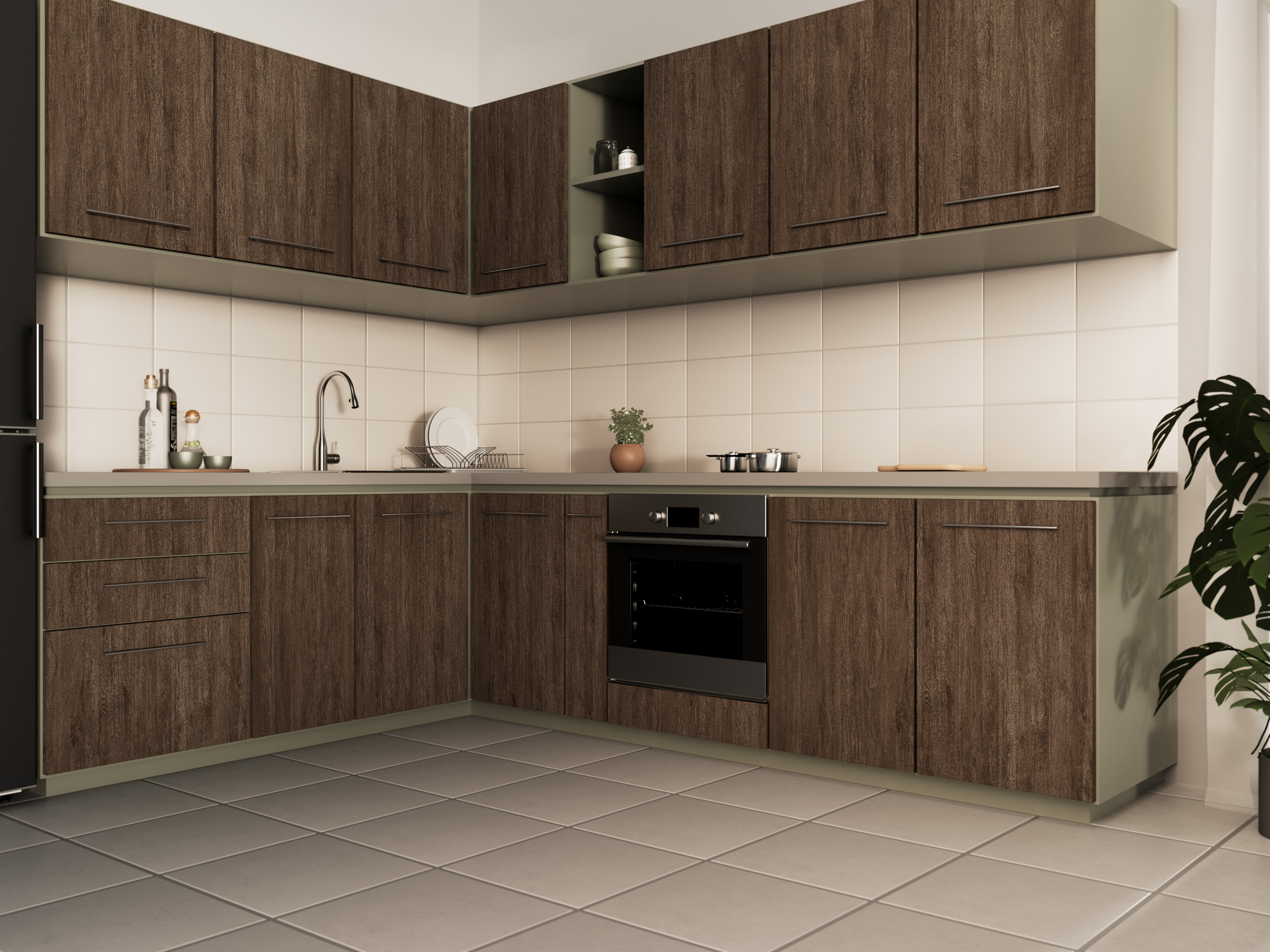 Testbild