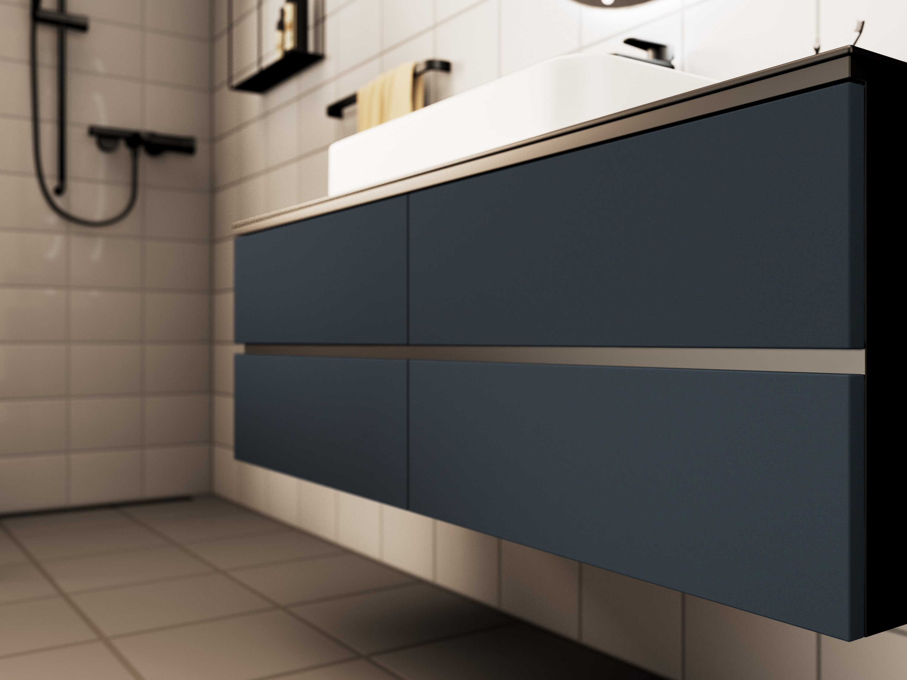 Testbild