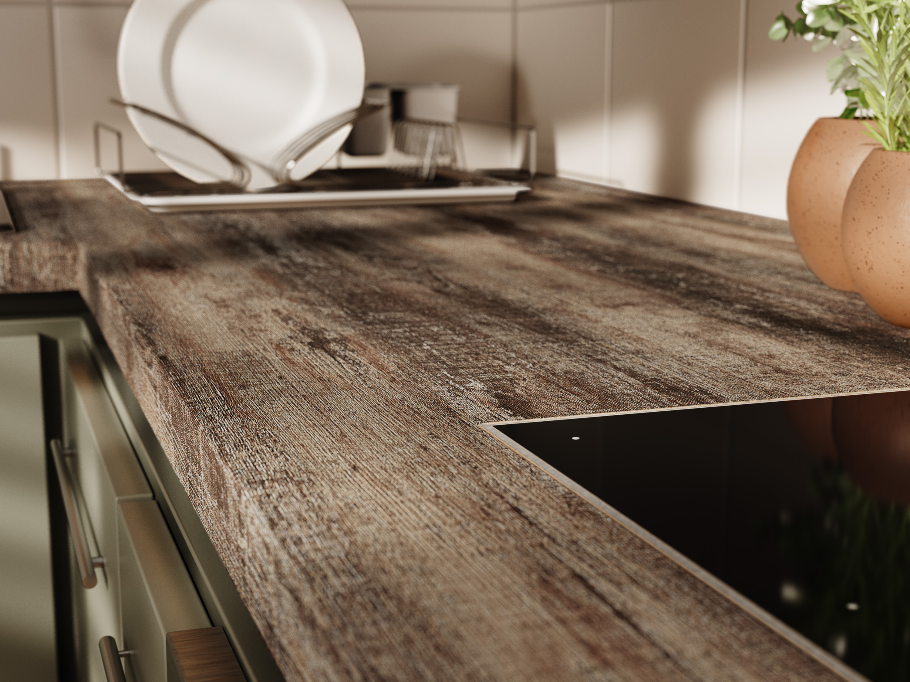 Testbild