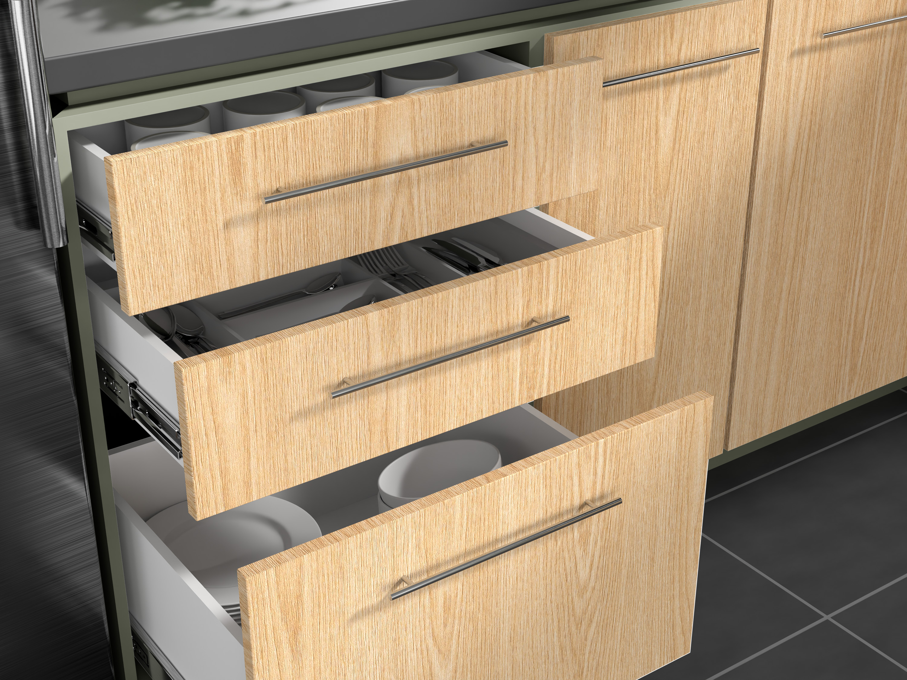 Testbild