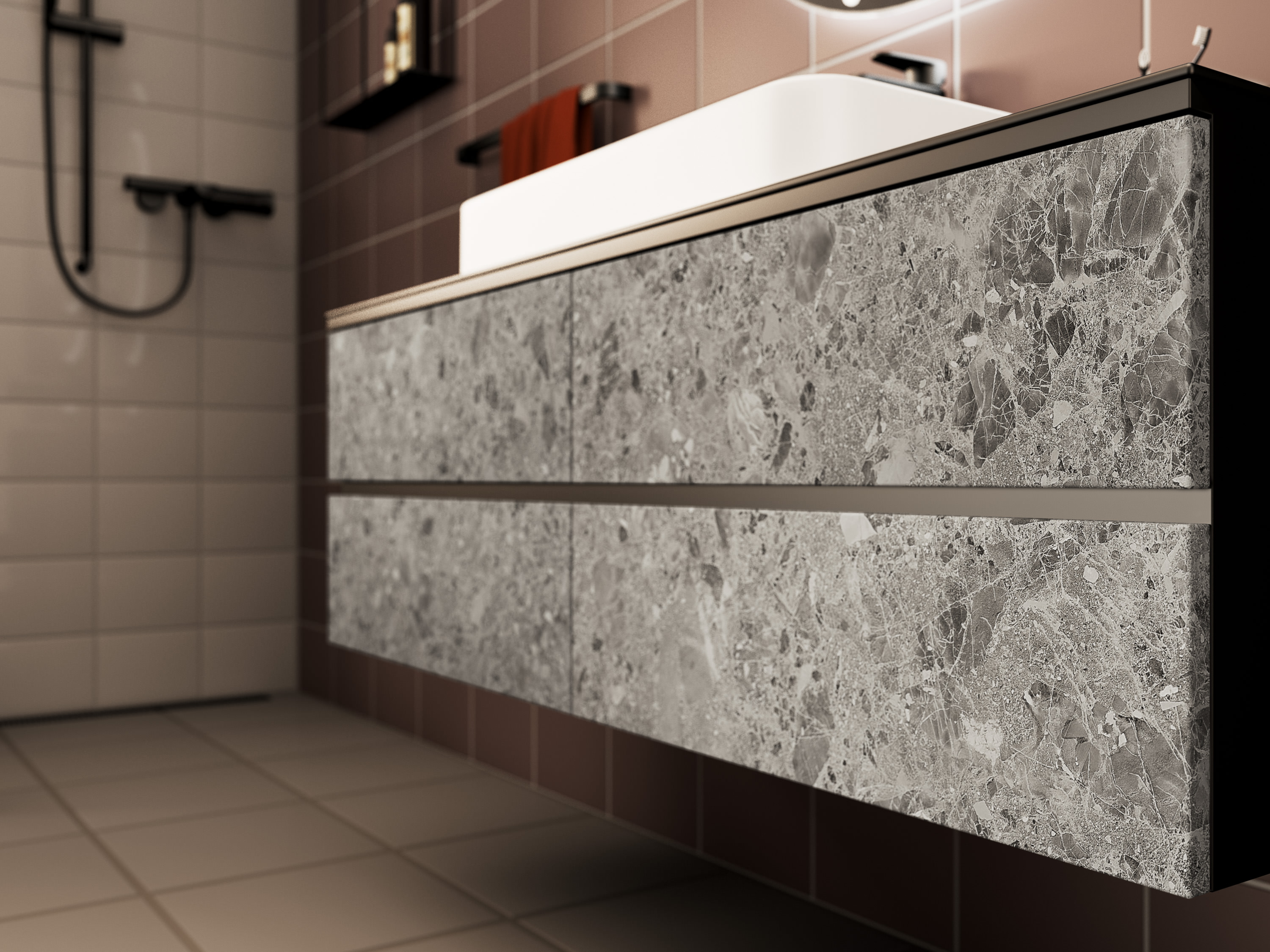 Testbild