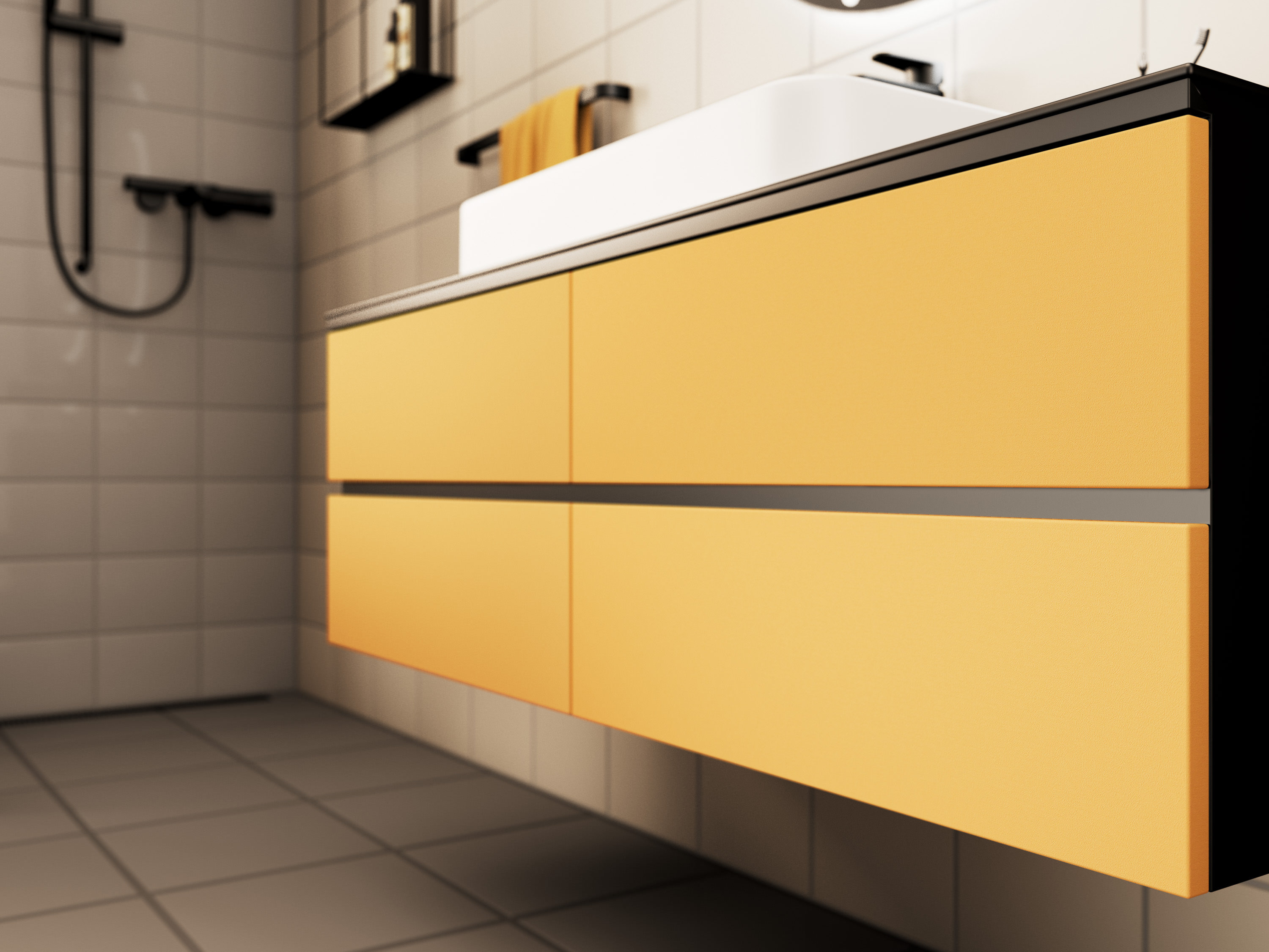 Testbild