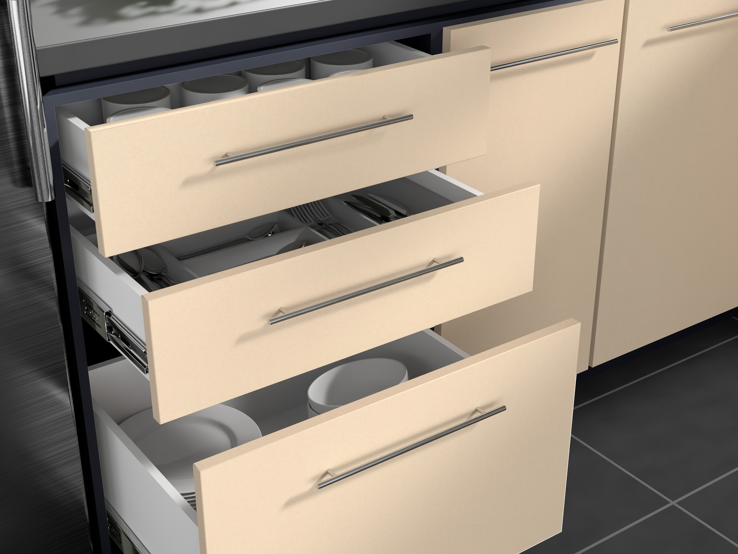 Testbild