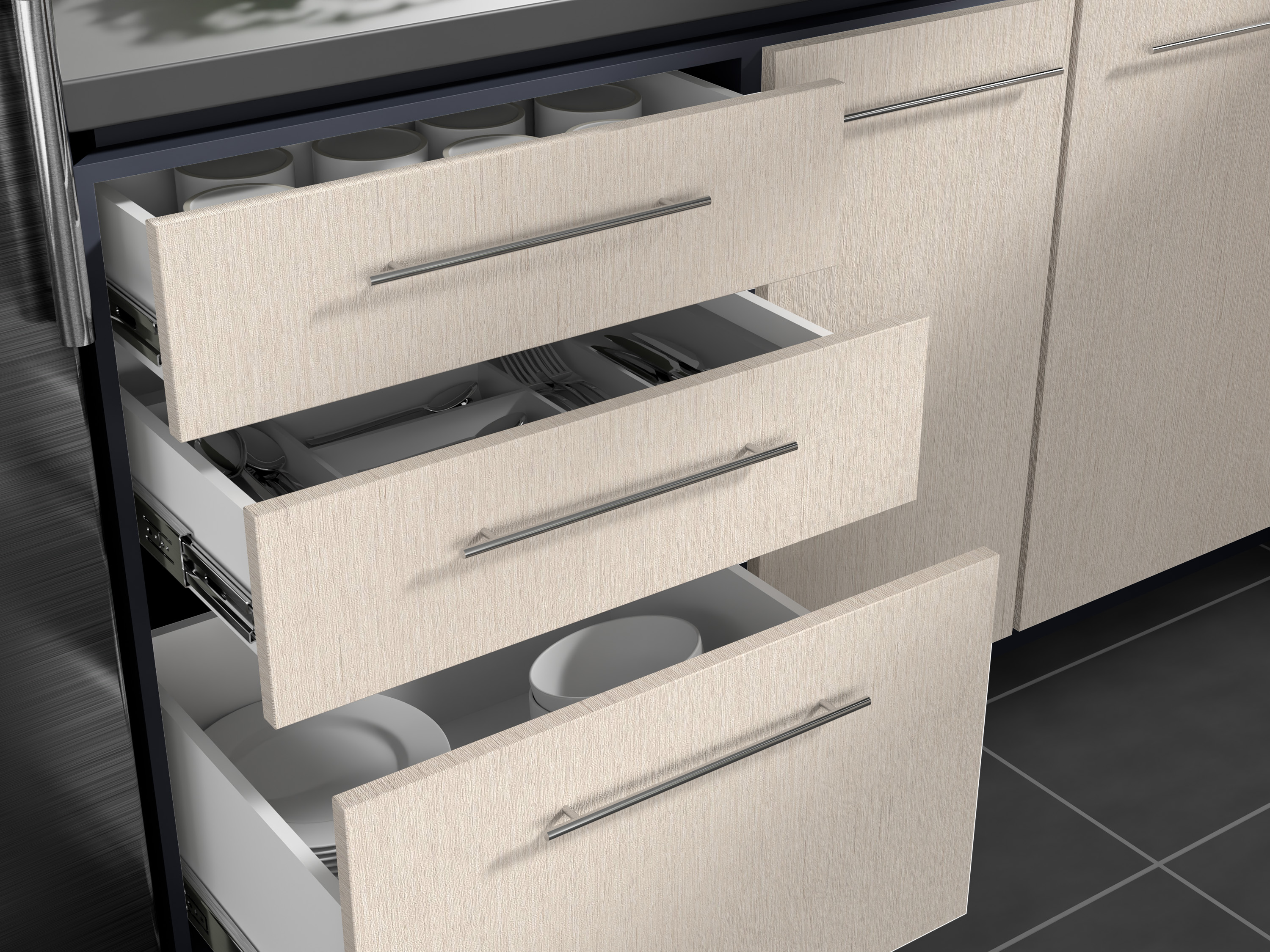 Testbild