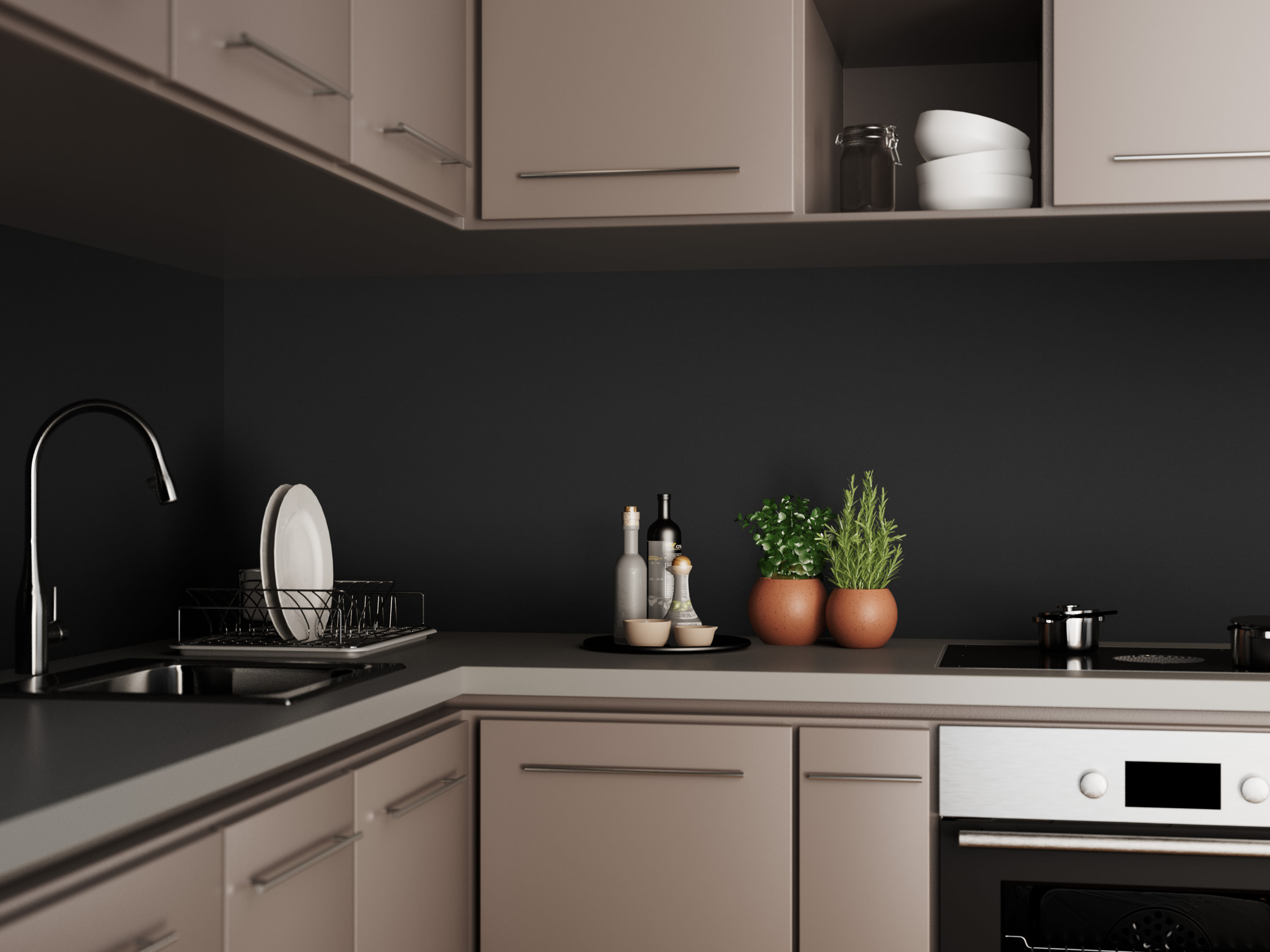 Testbild
