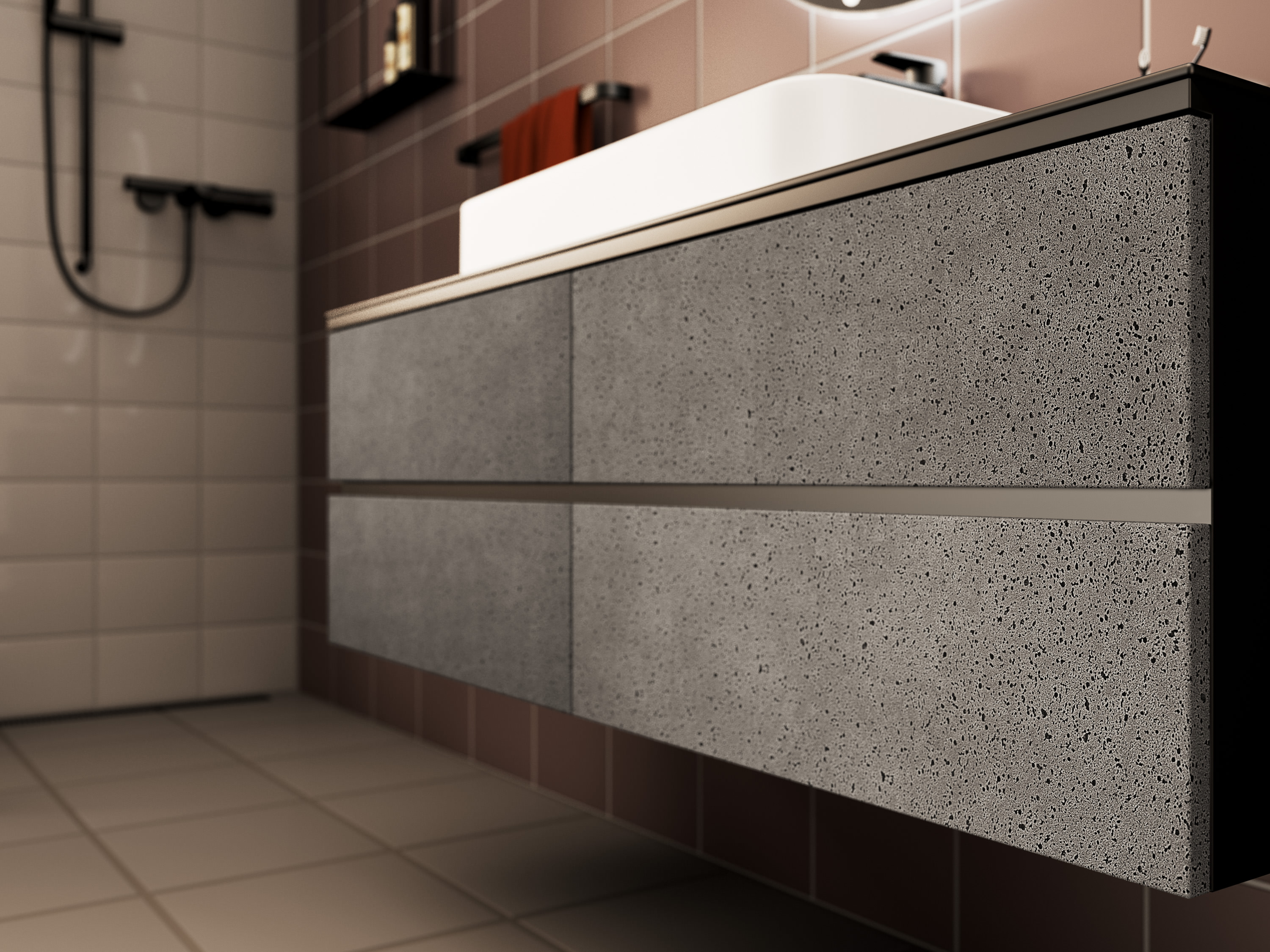 Testbild