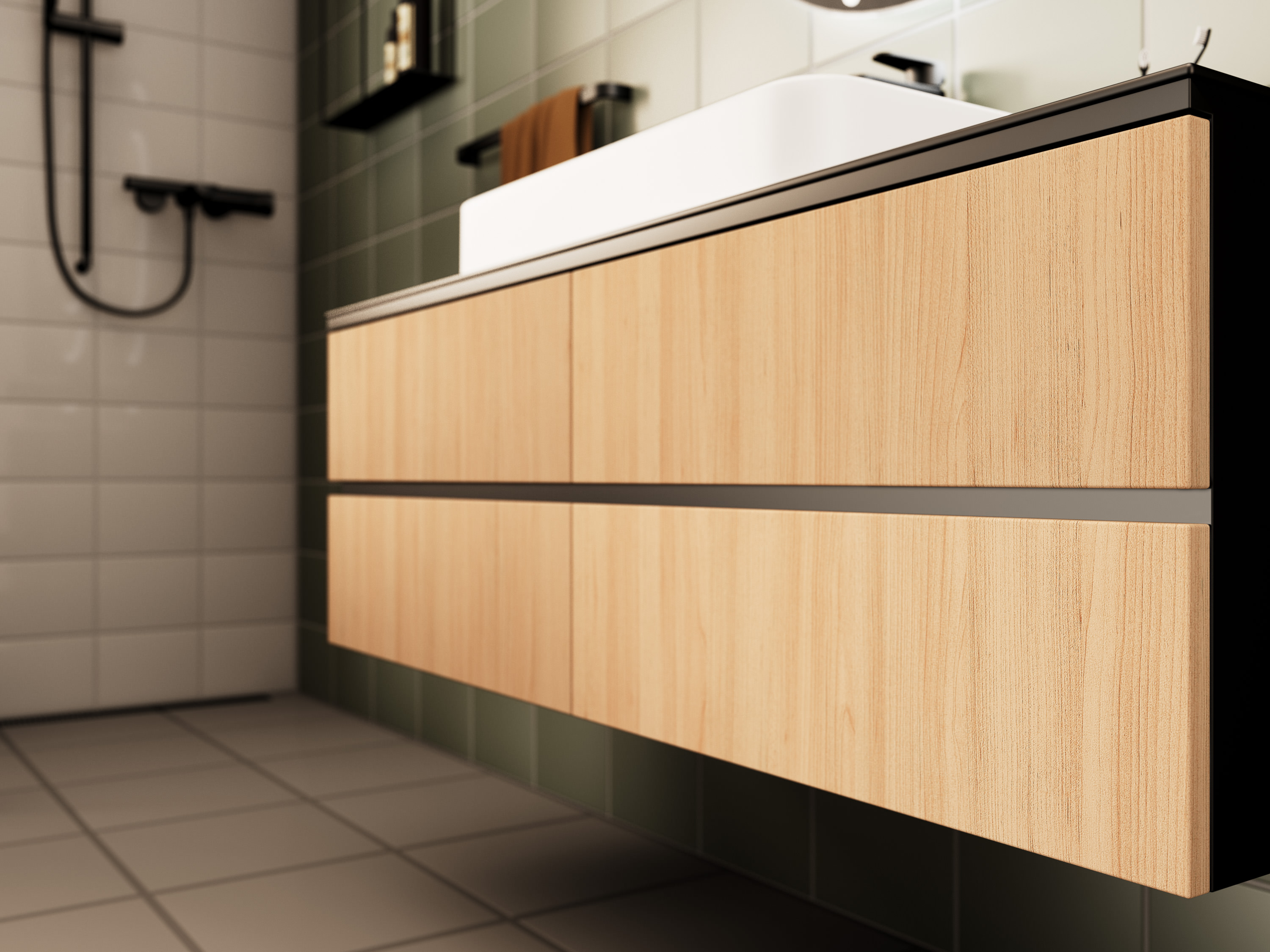 Testbild