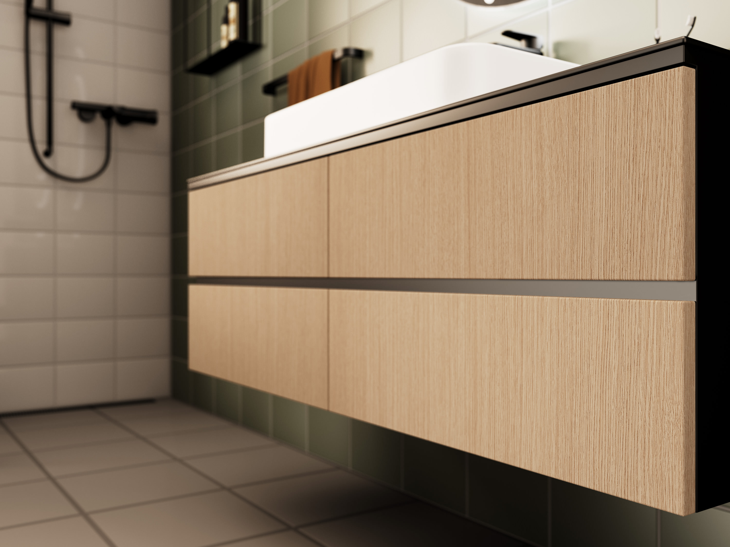 Testbild