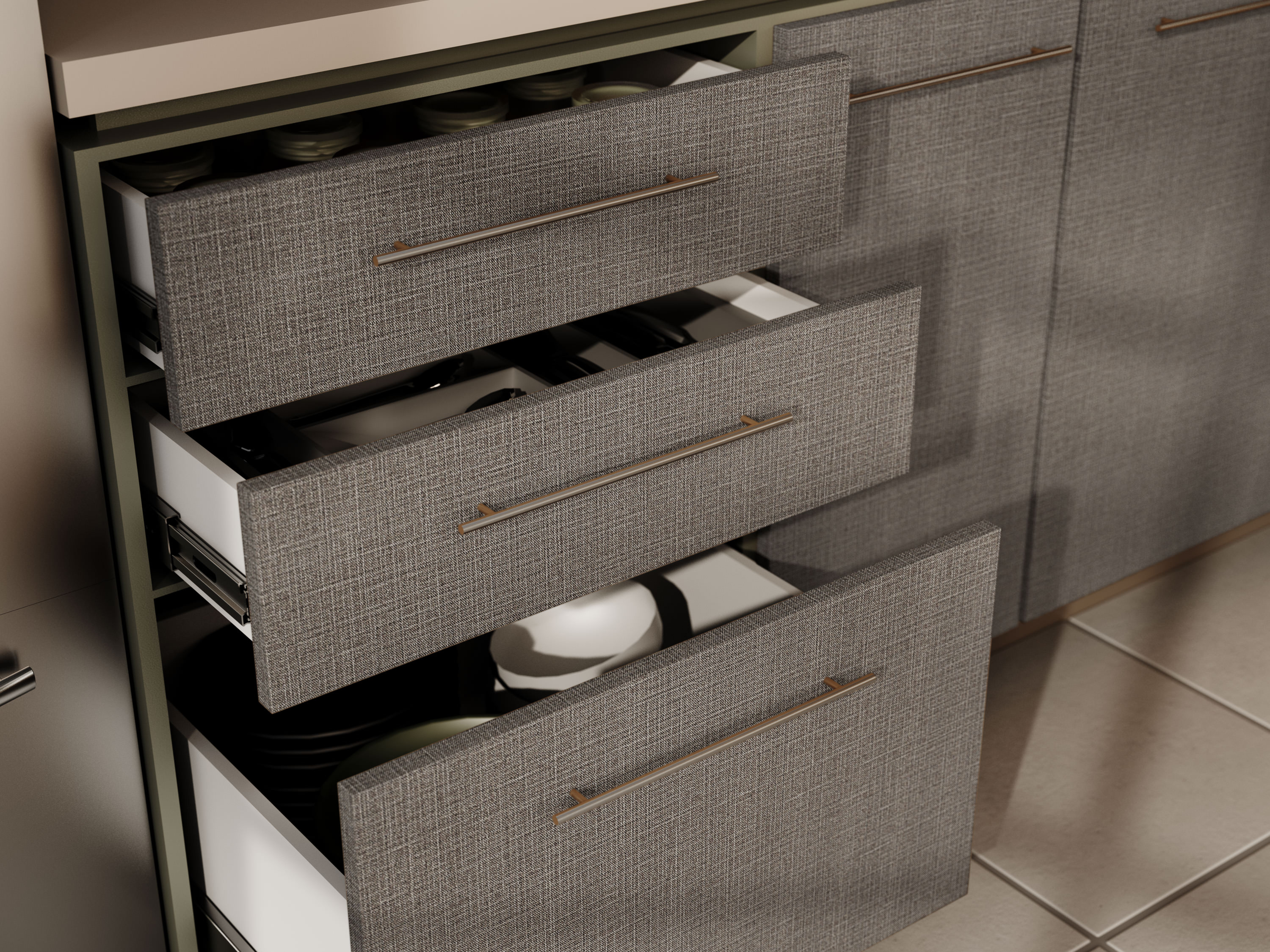 Testbild