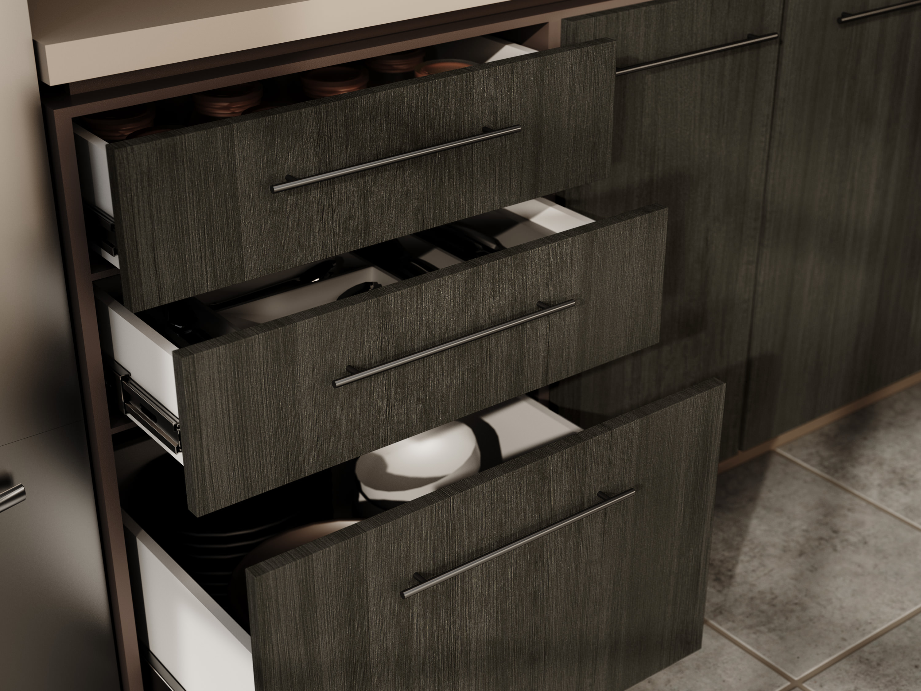 Testbild