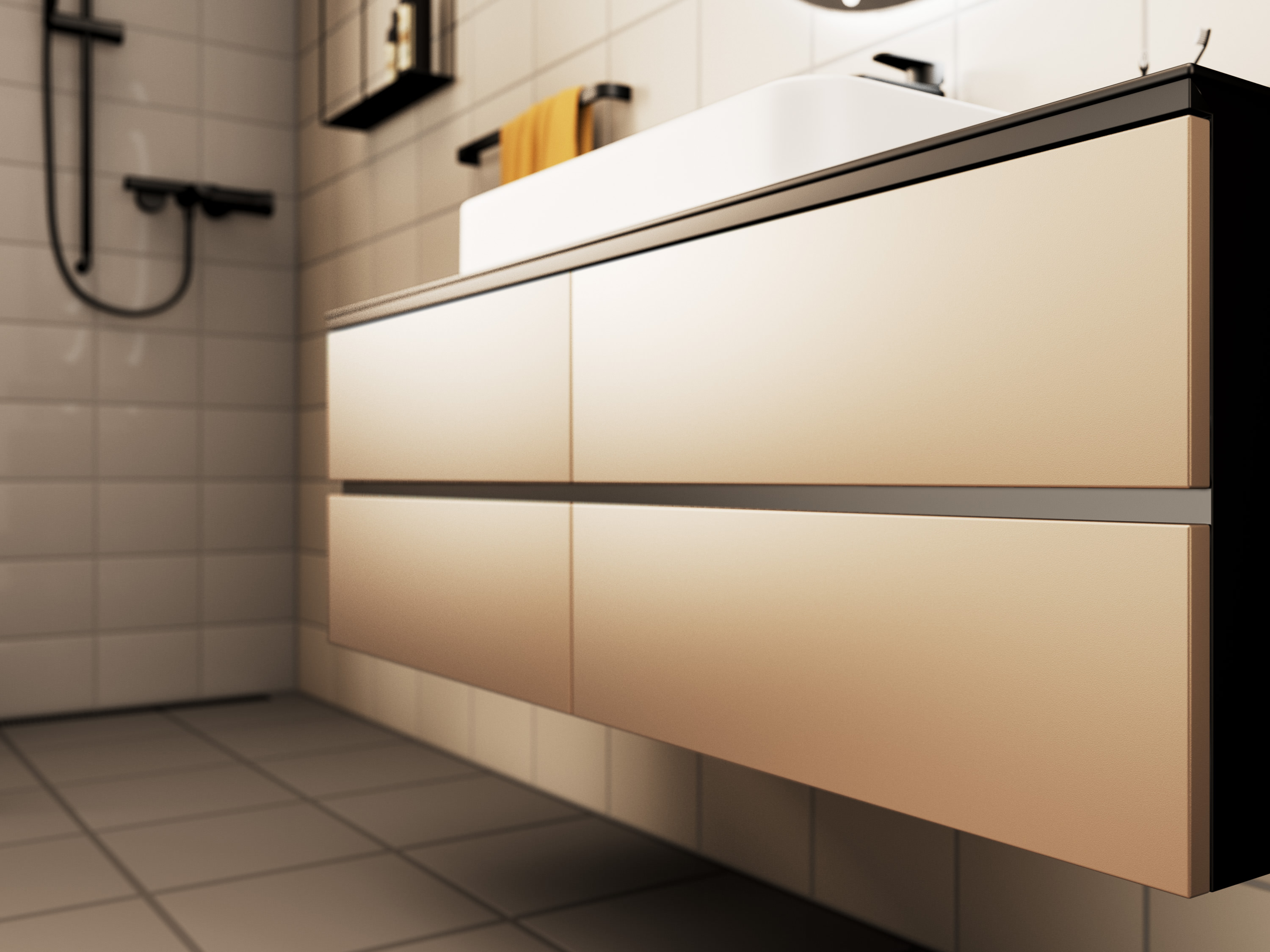 Testbild