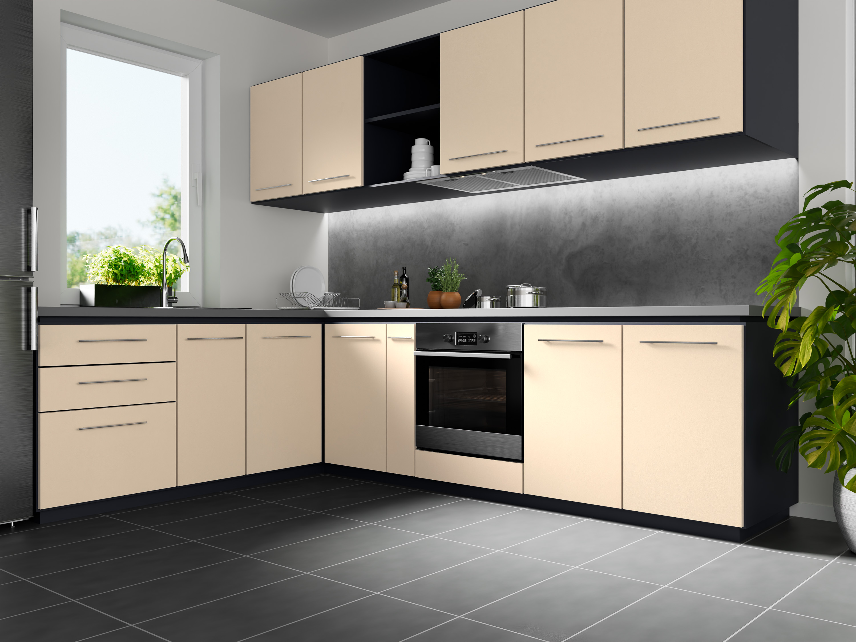 Testbild