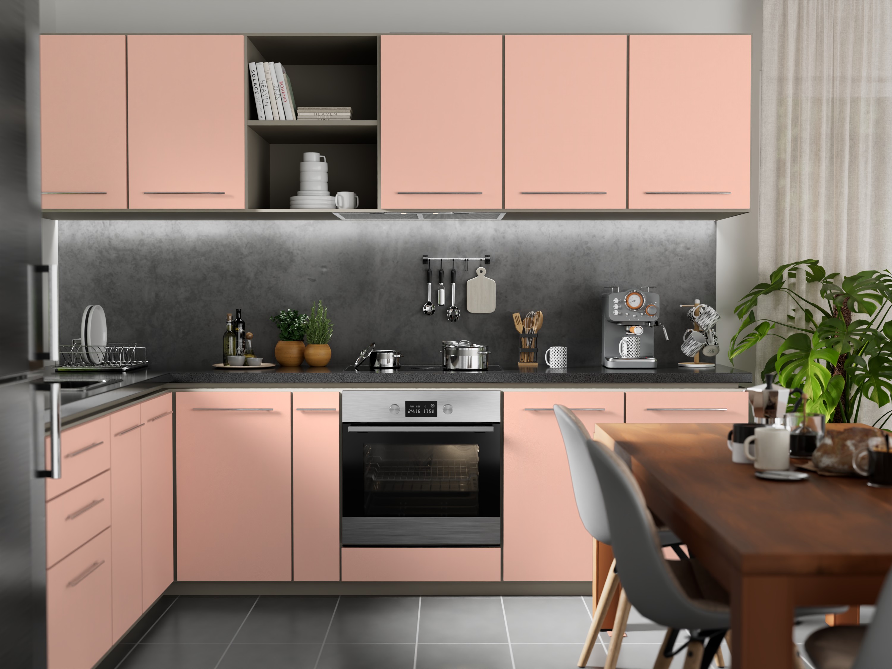 Testbild