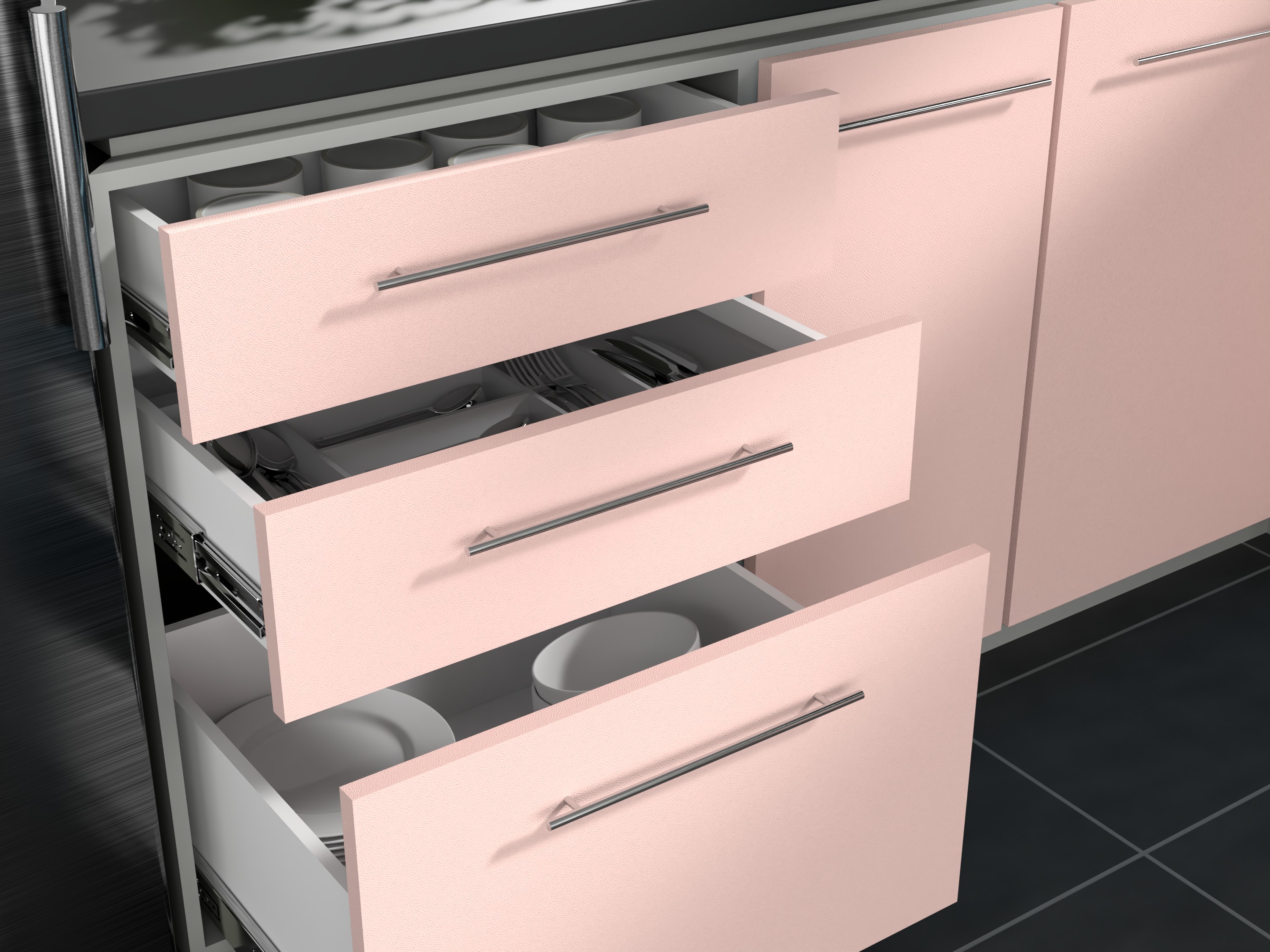 Testbild