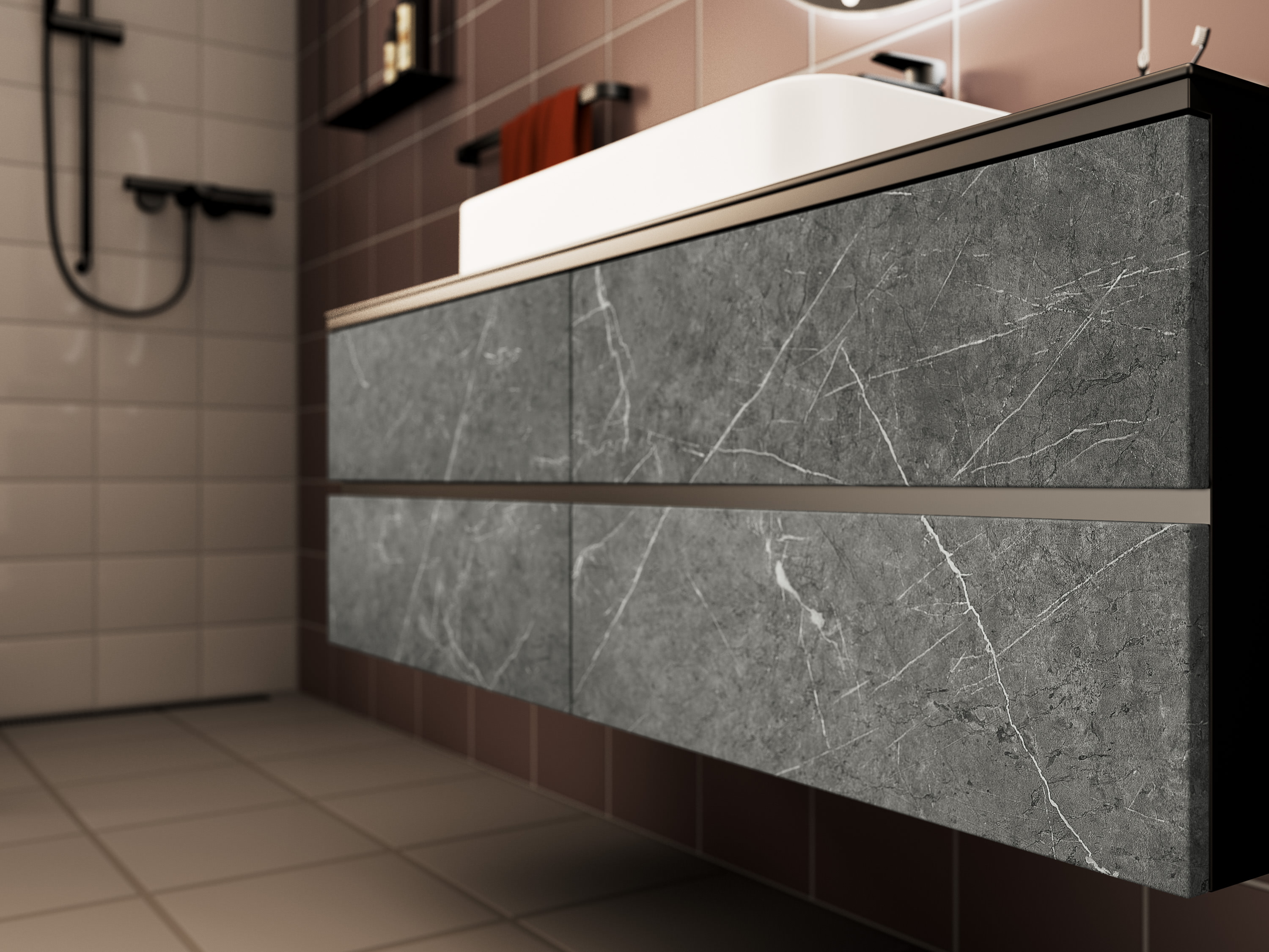 Testbild