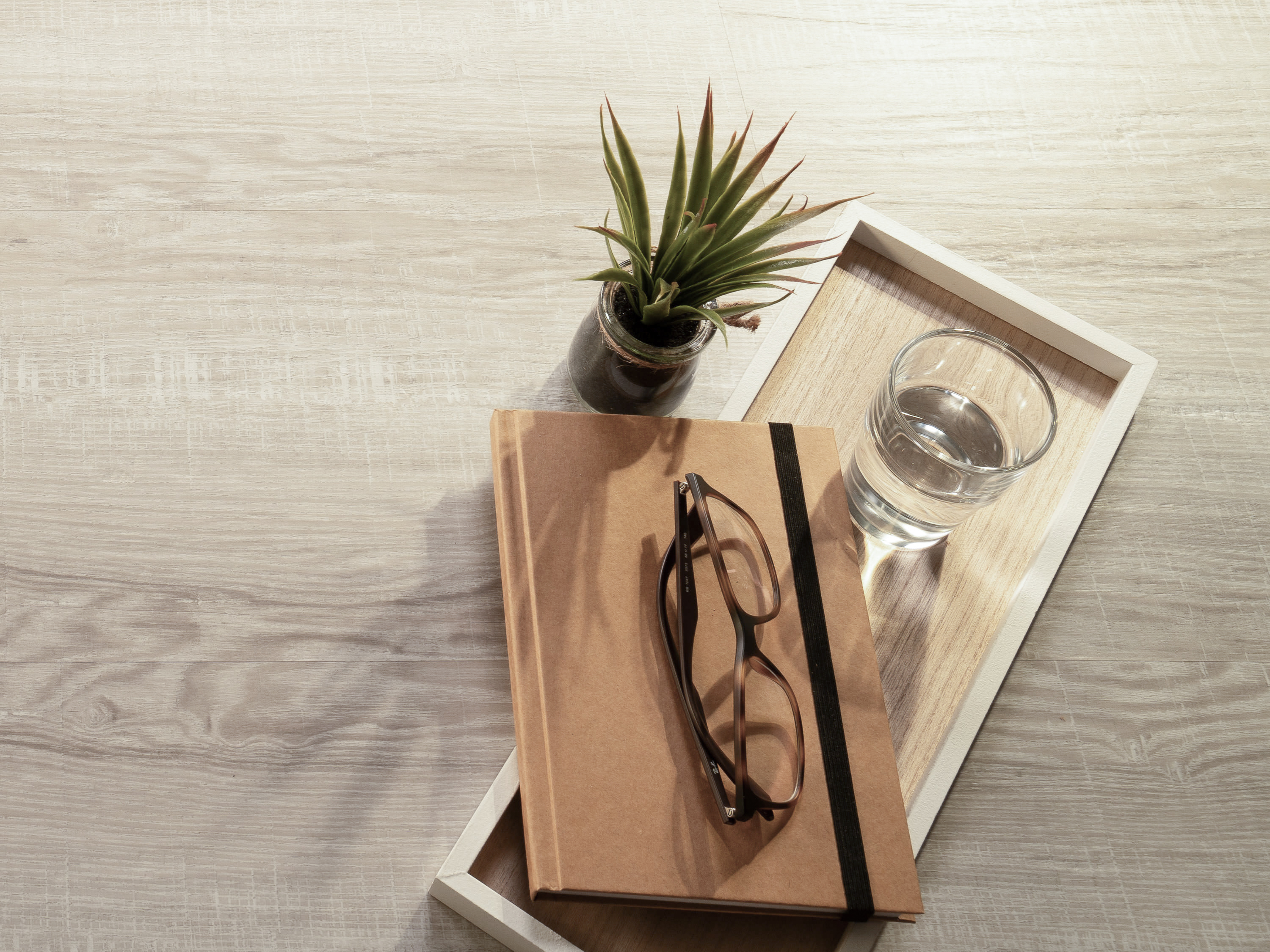 Testbild