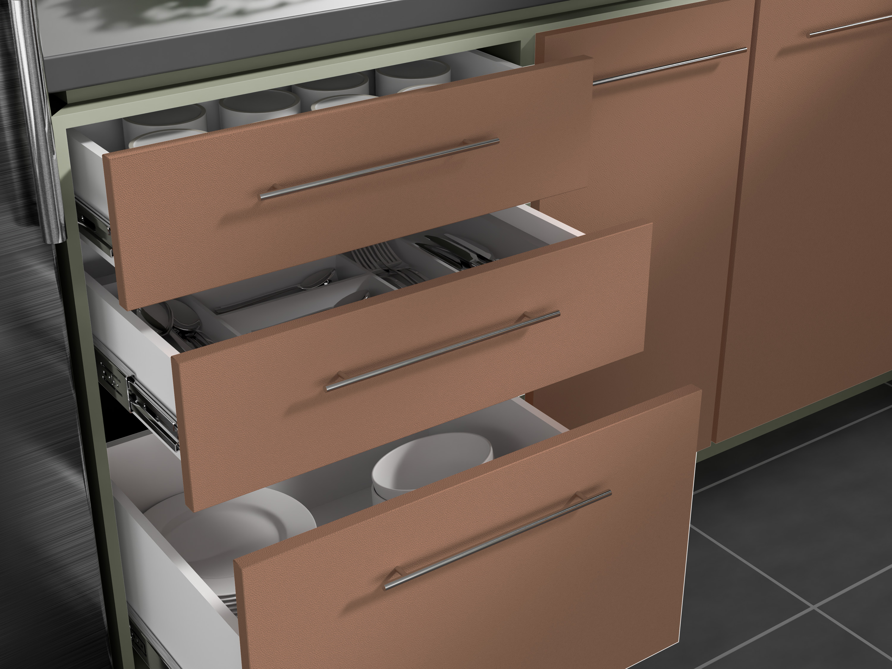 Testbild