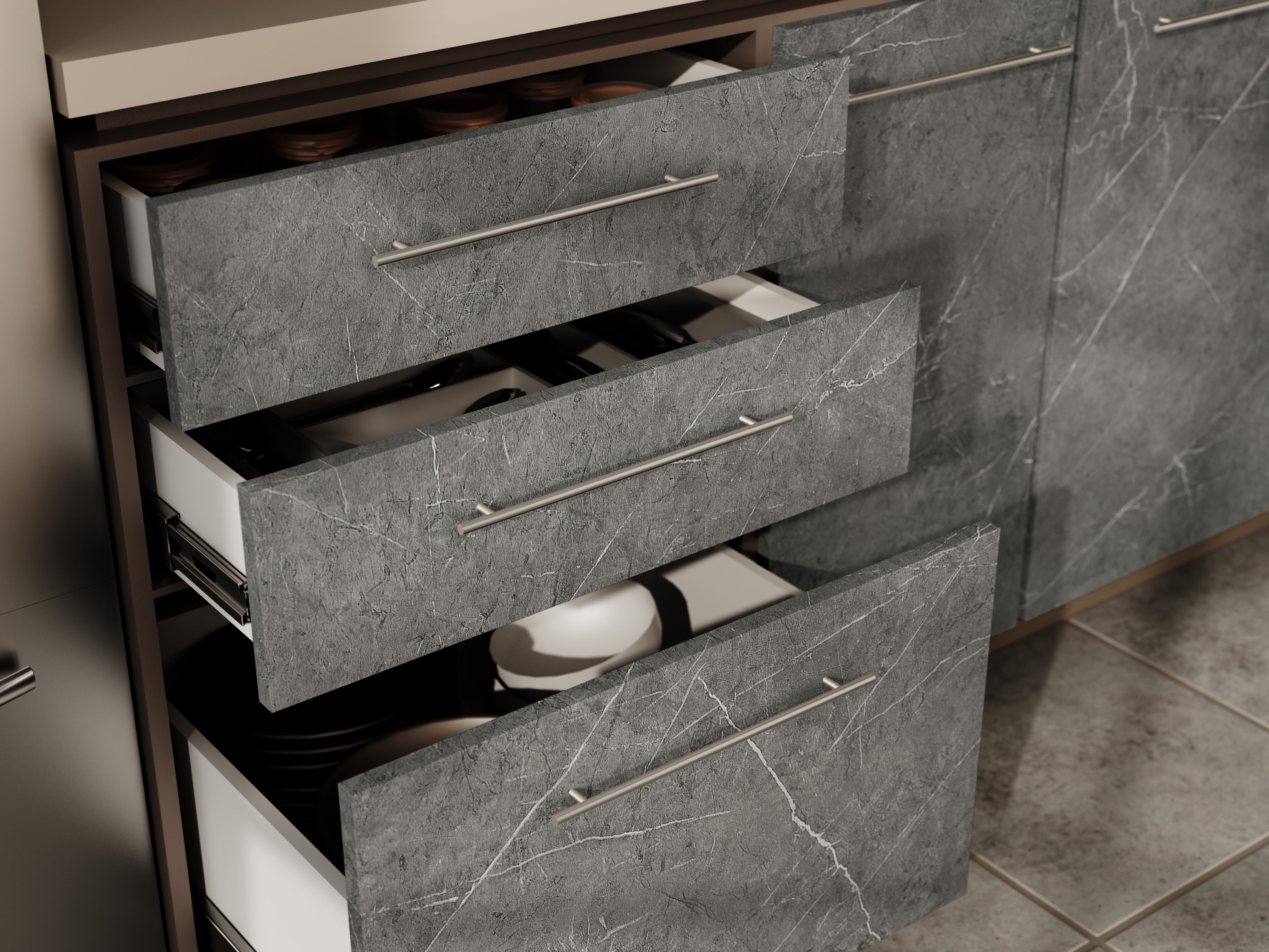 Testbild