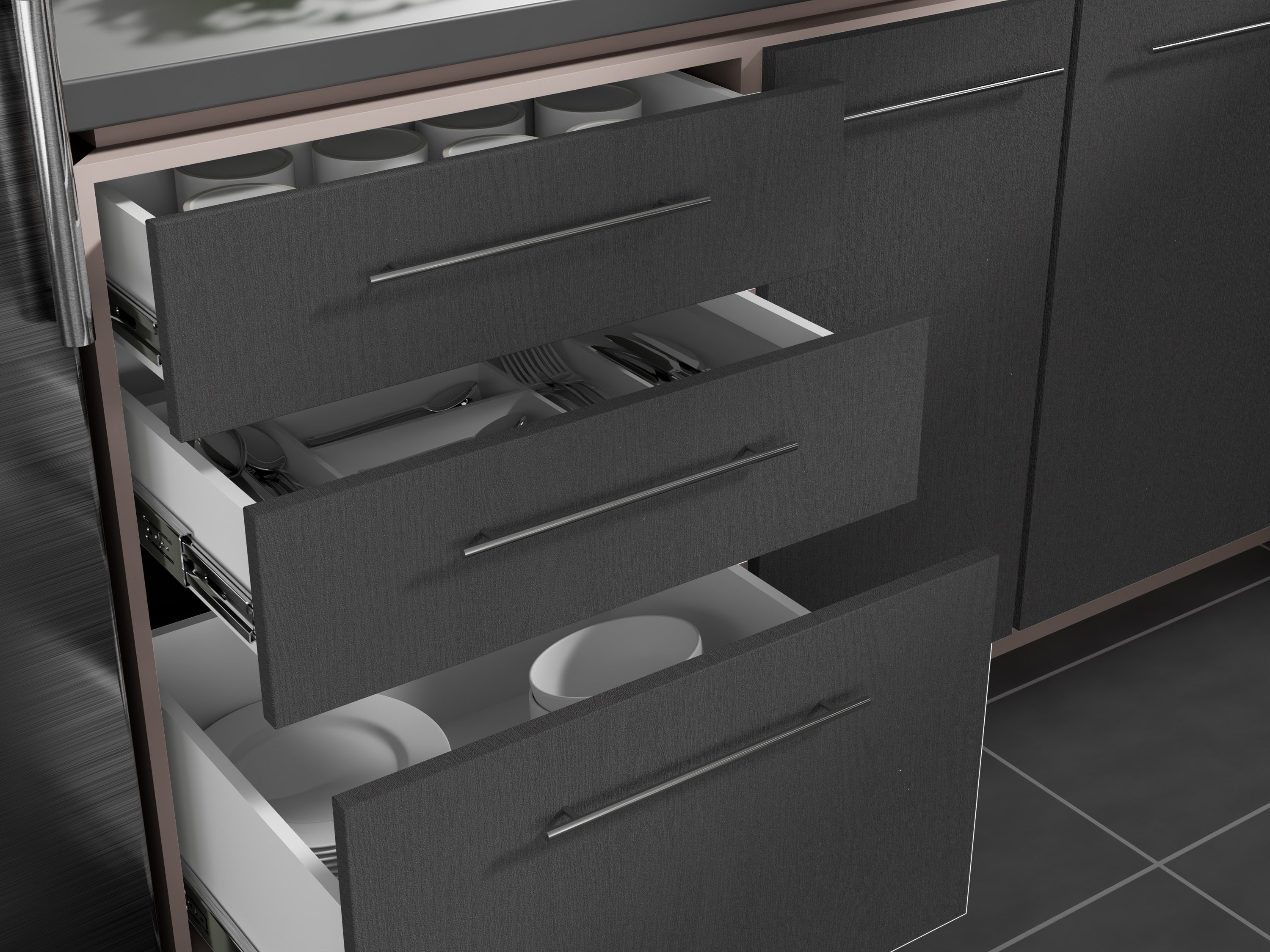 Testbild