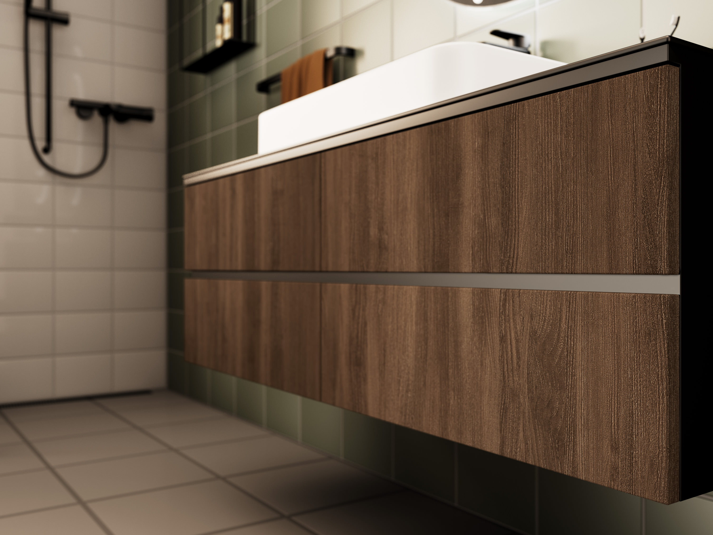 Testbild