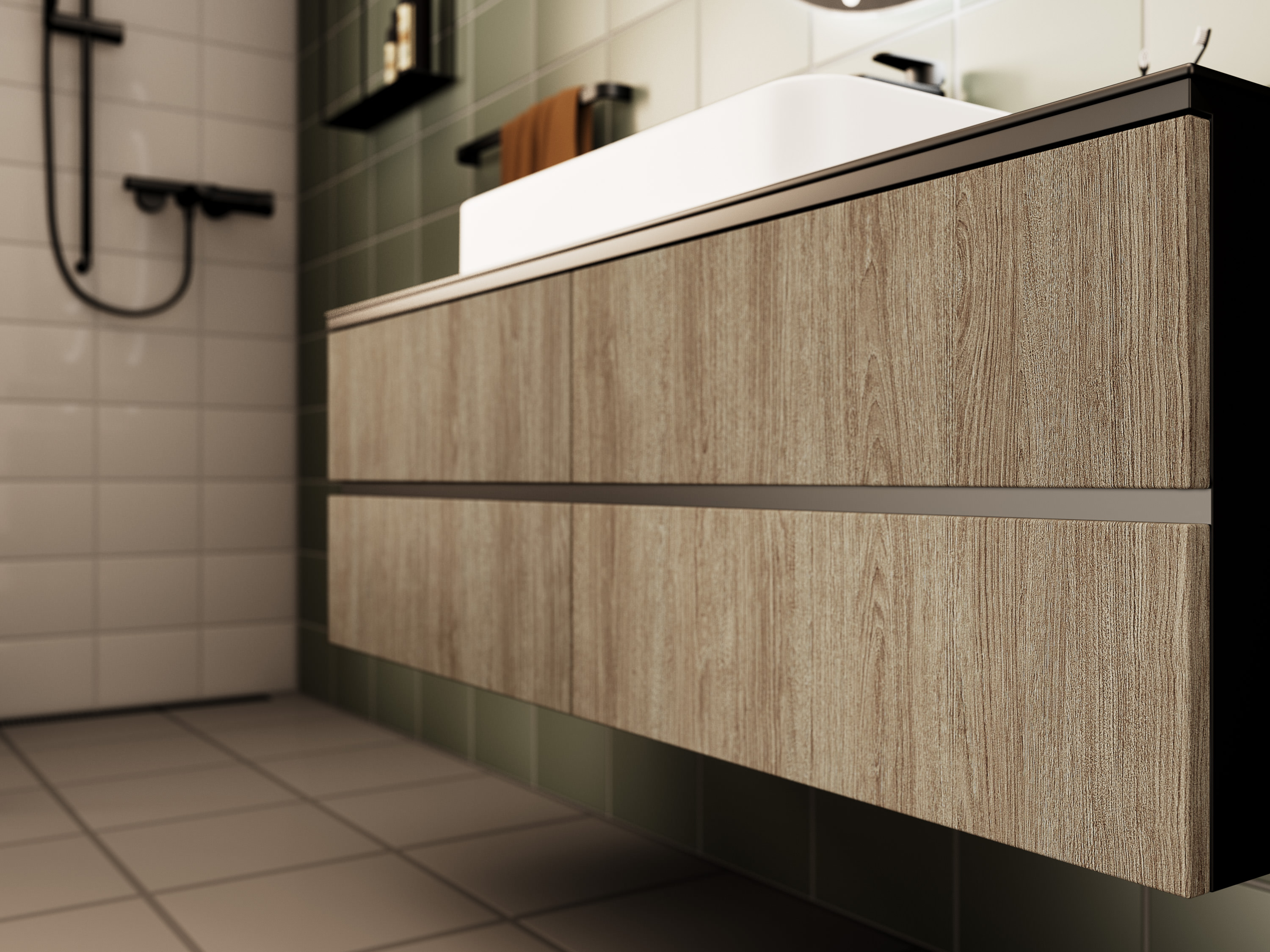 Testbild