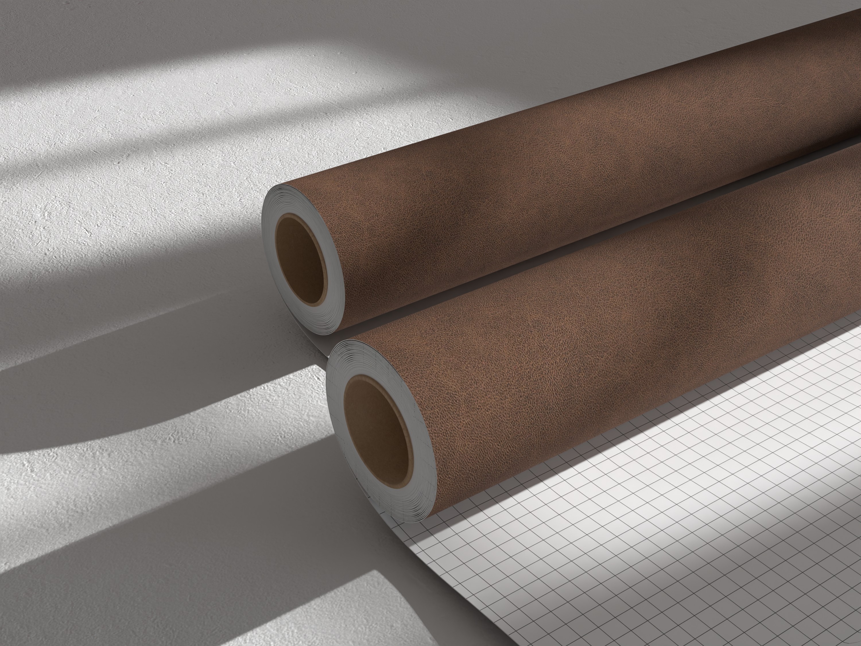 Material