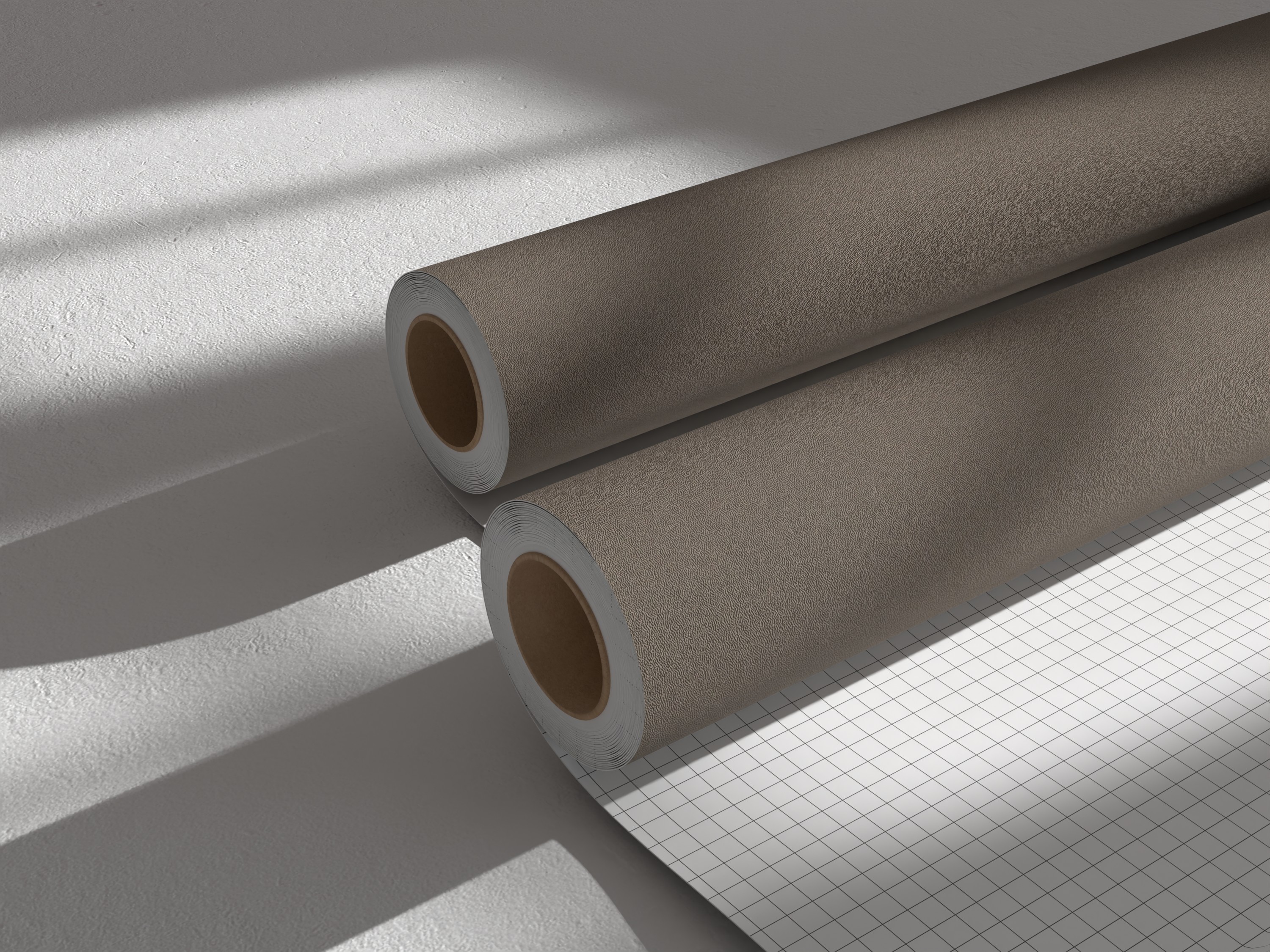 Material