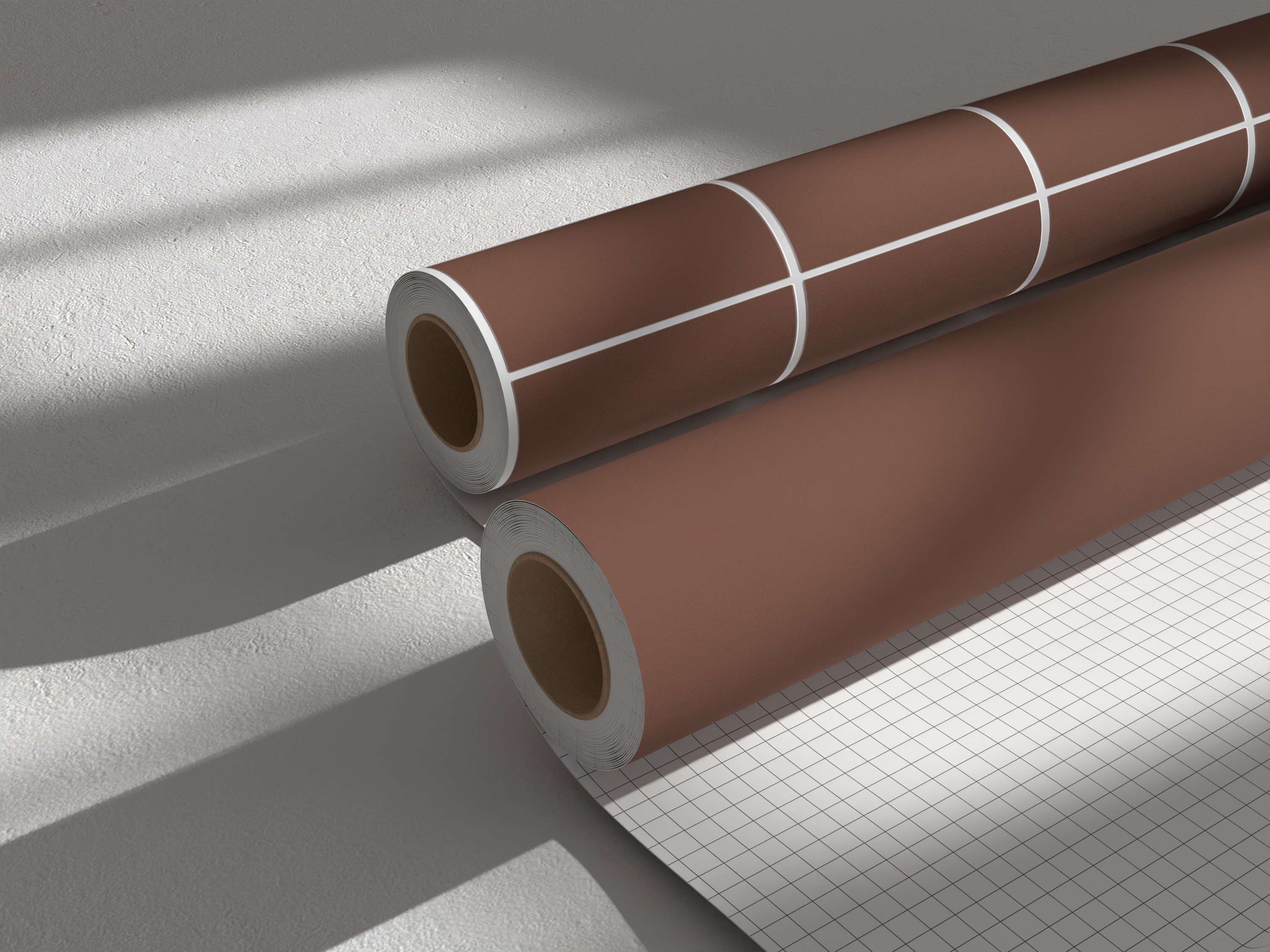 Material