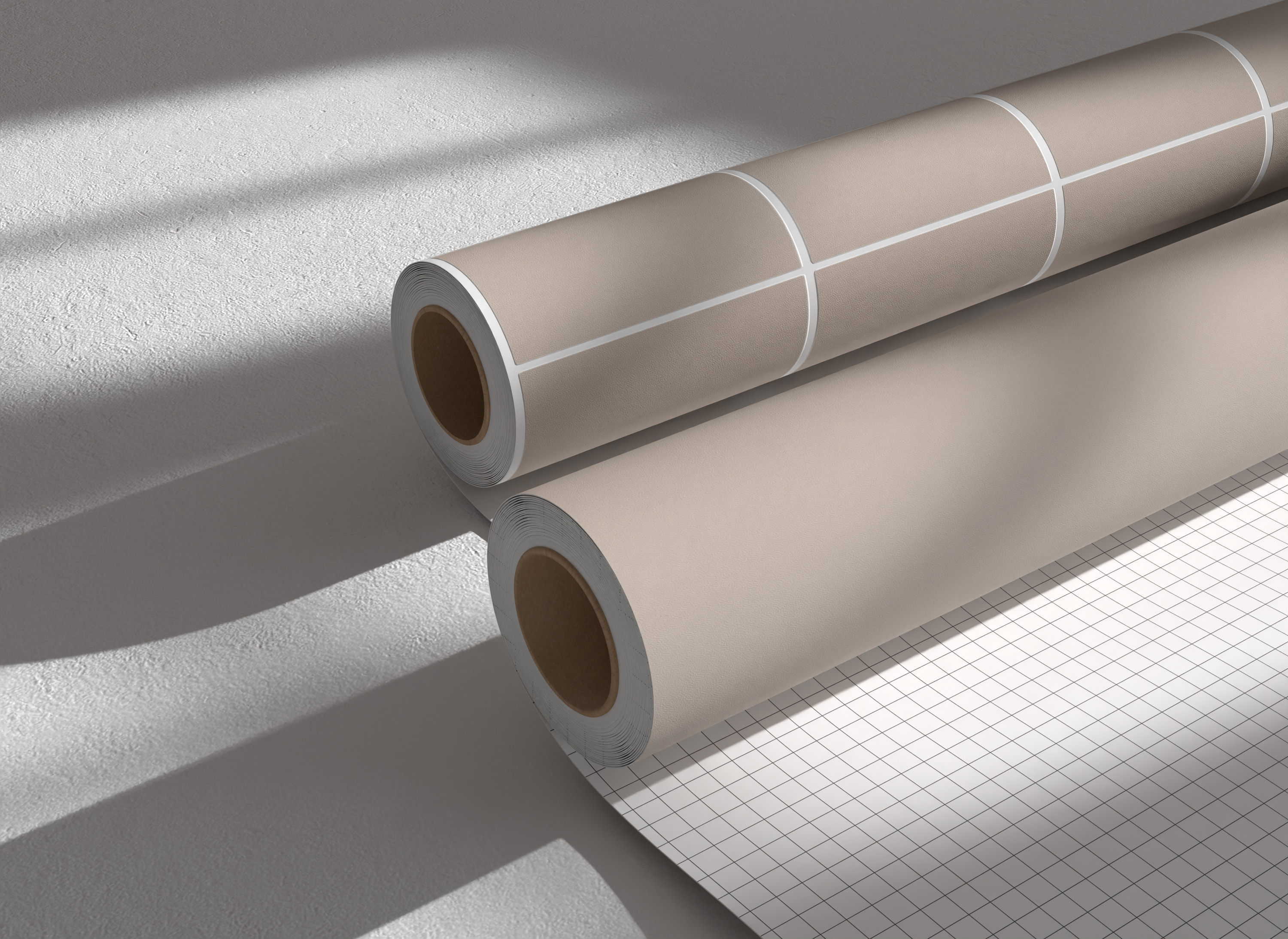 Material