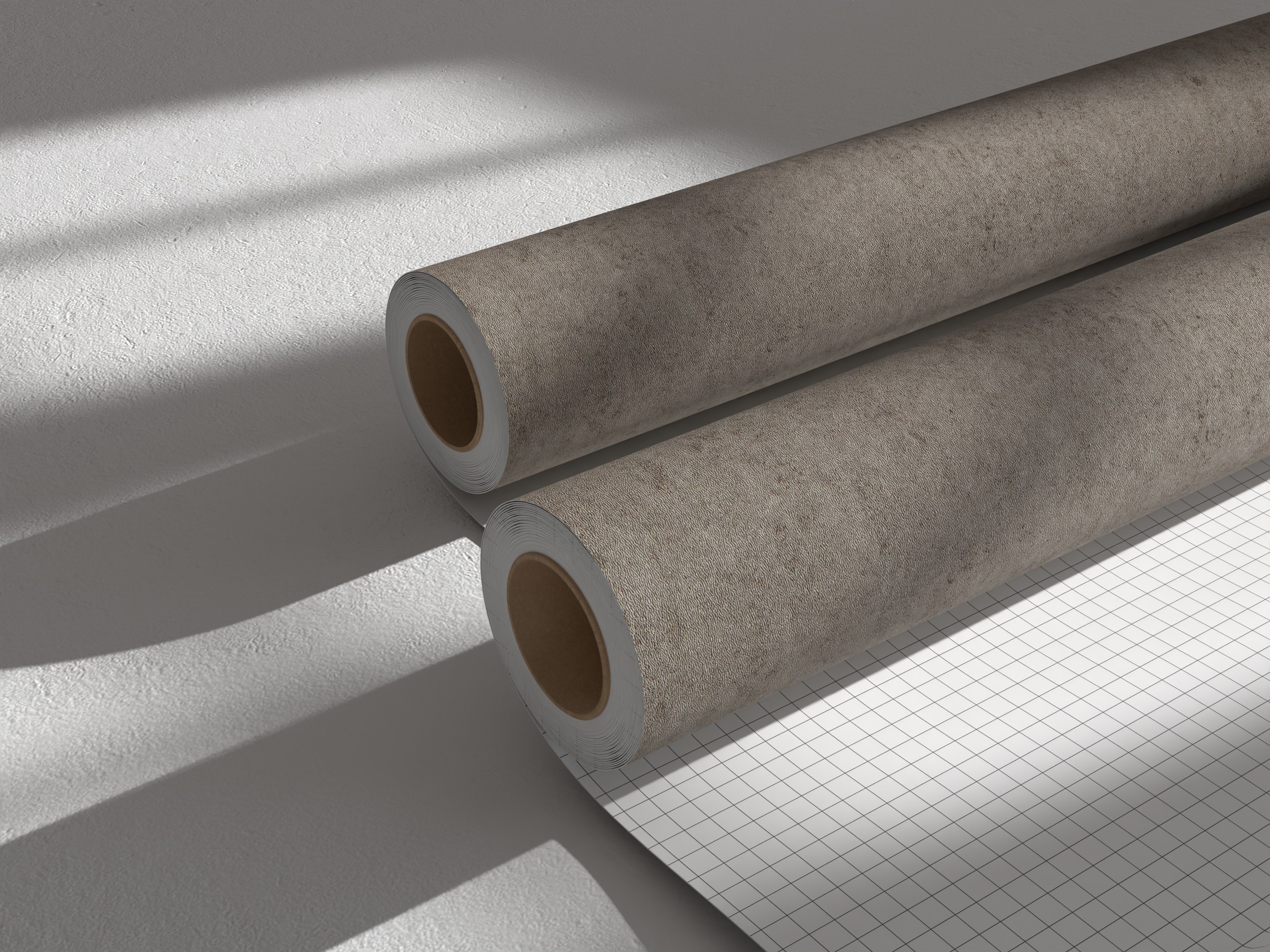 Material
