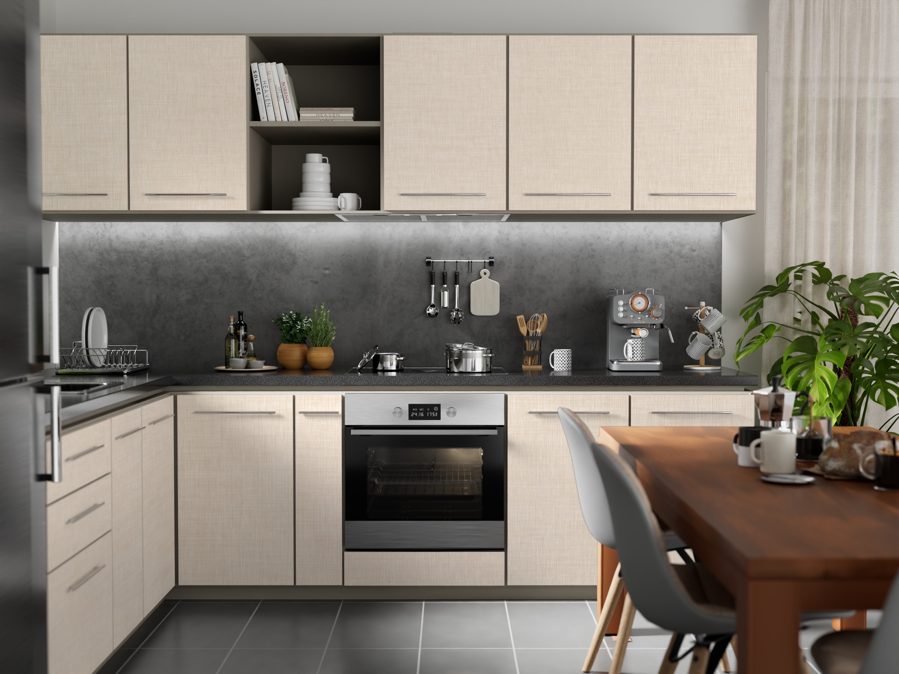 Product picture