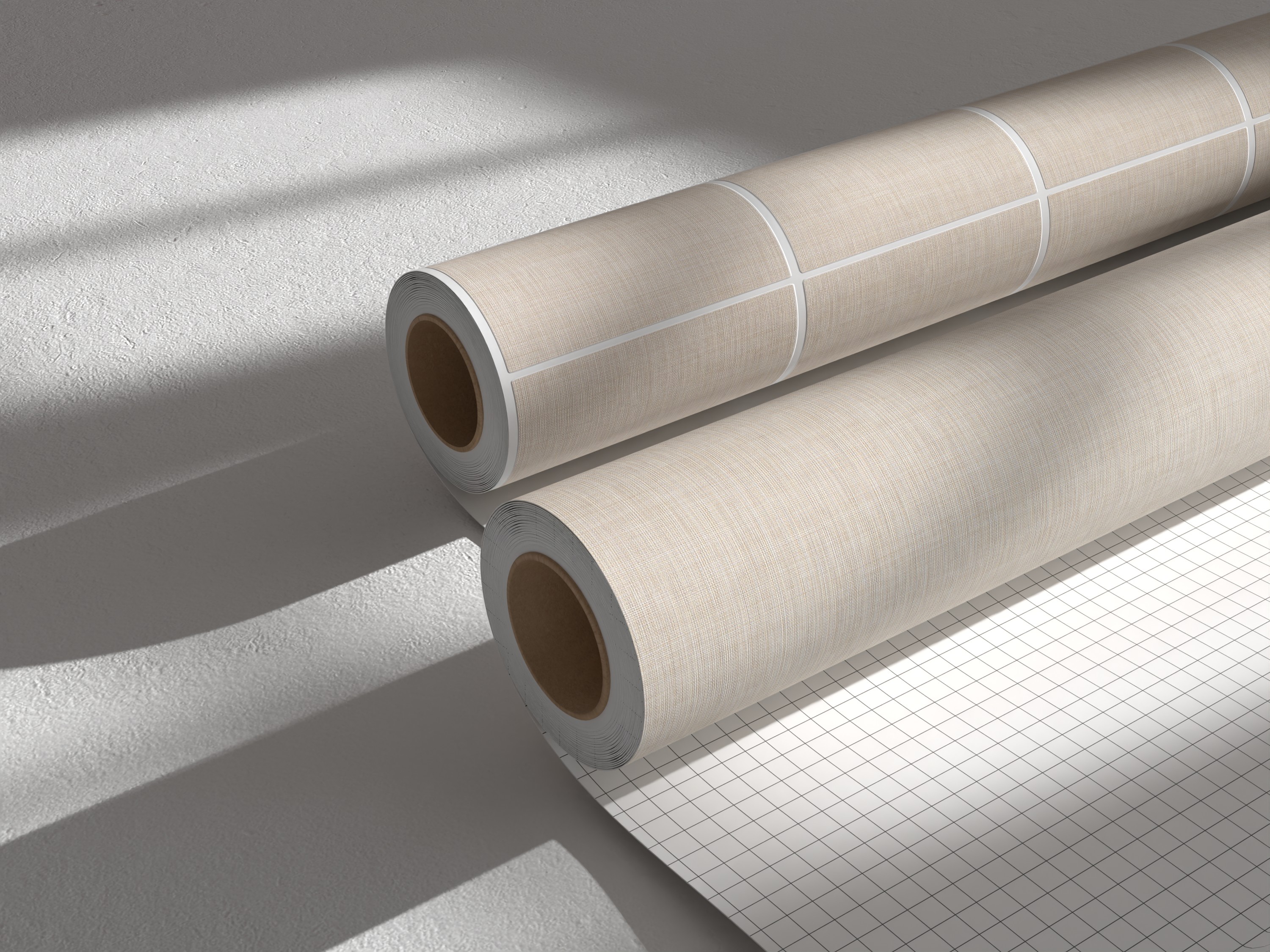 Material
