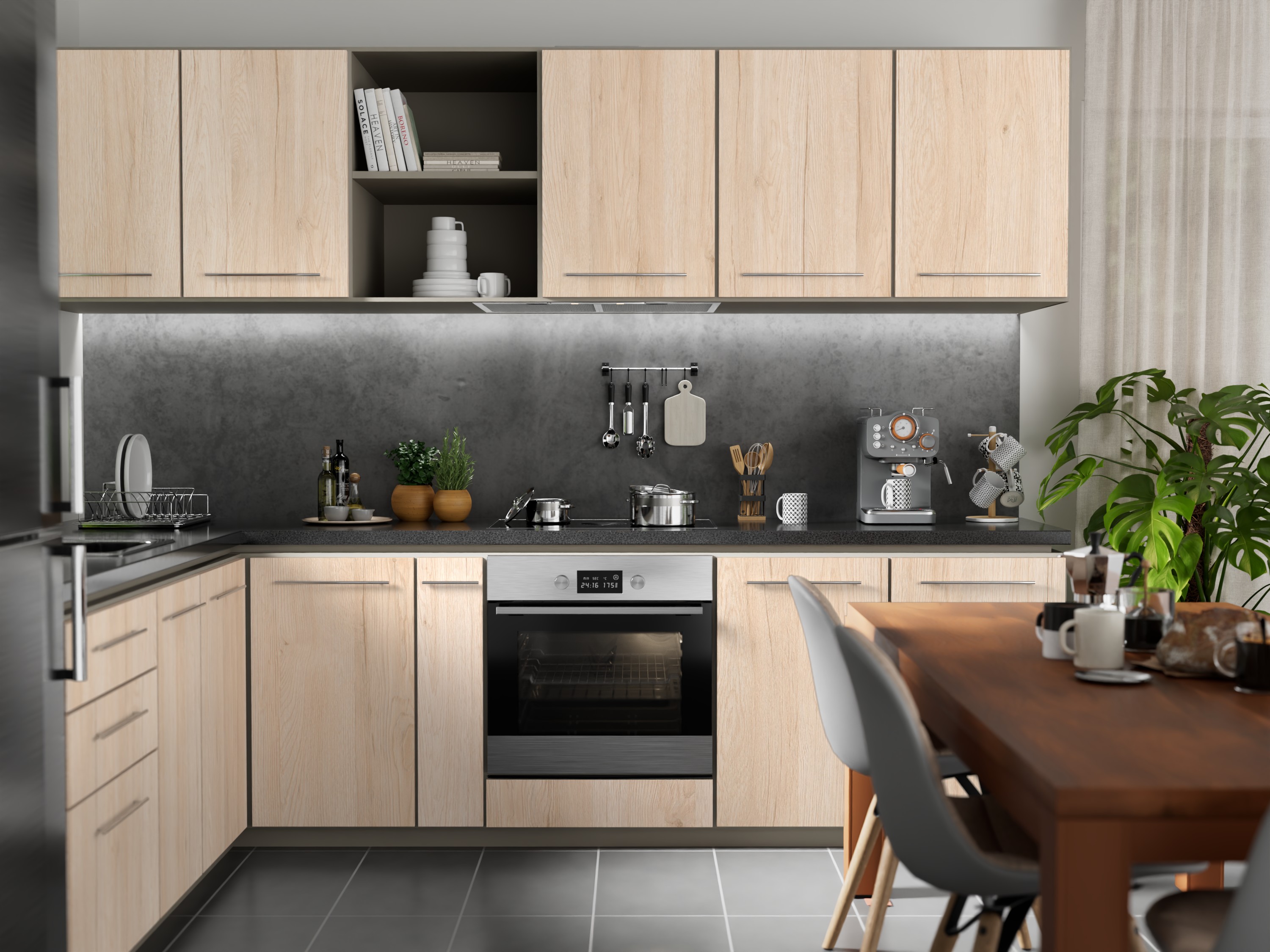 Product picture