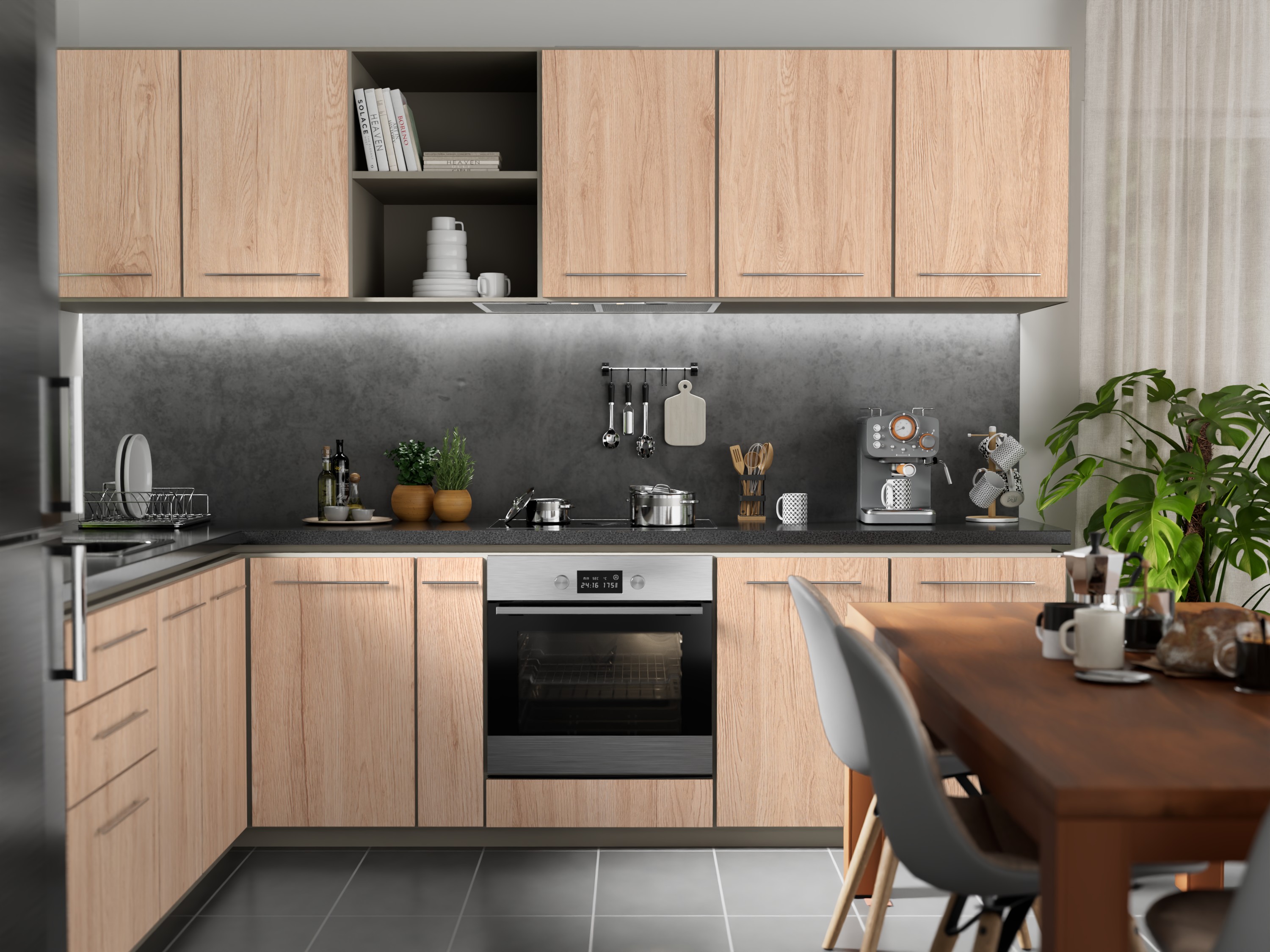 Product picture