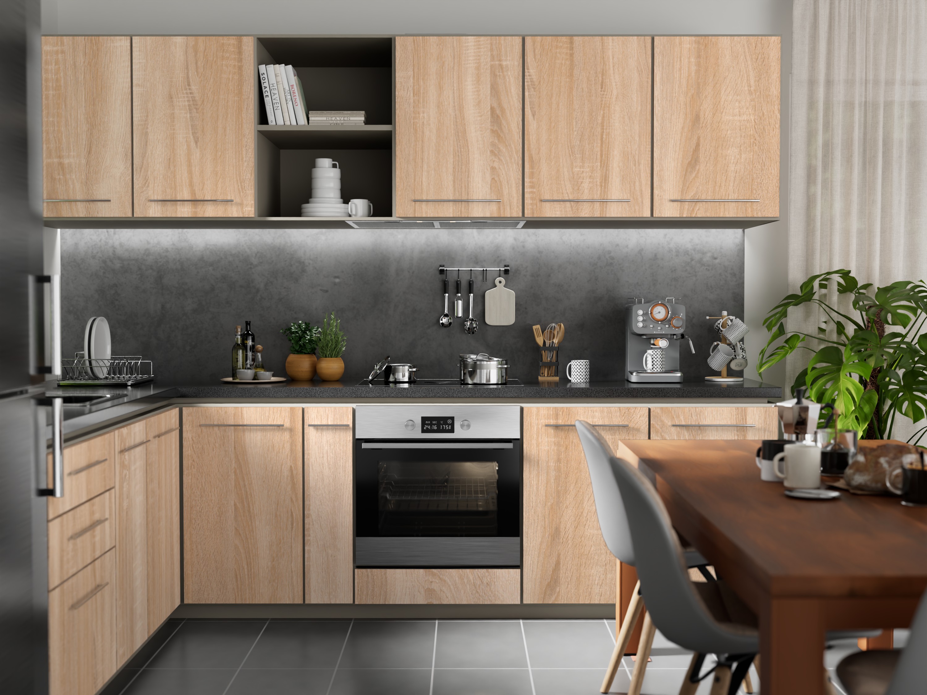 Product picture