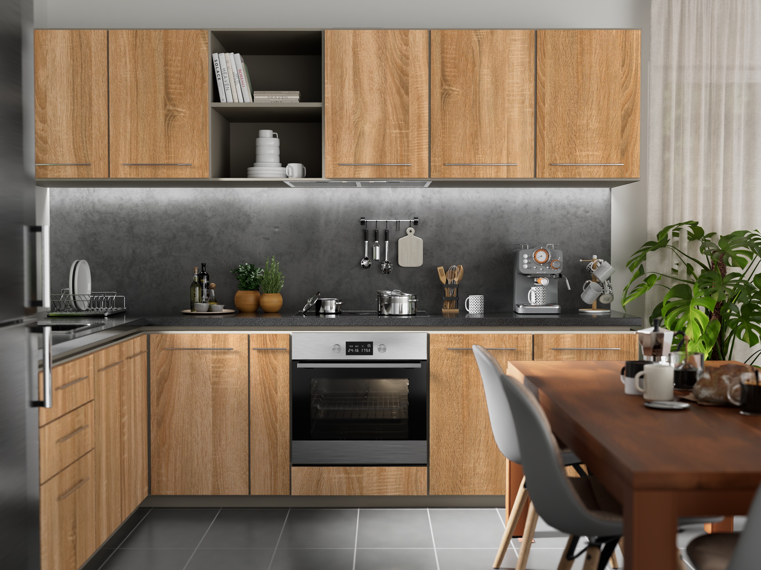 Product picture