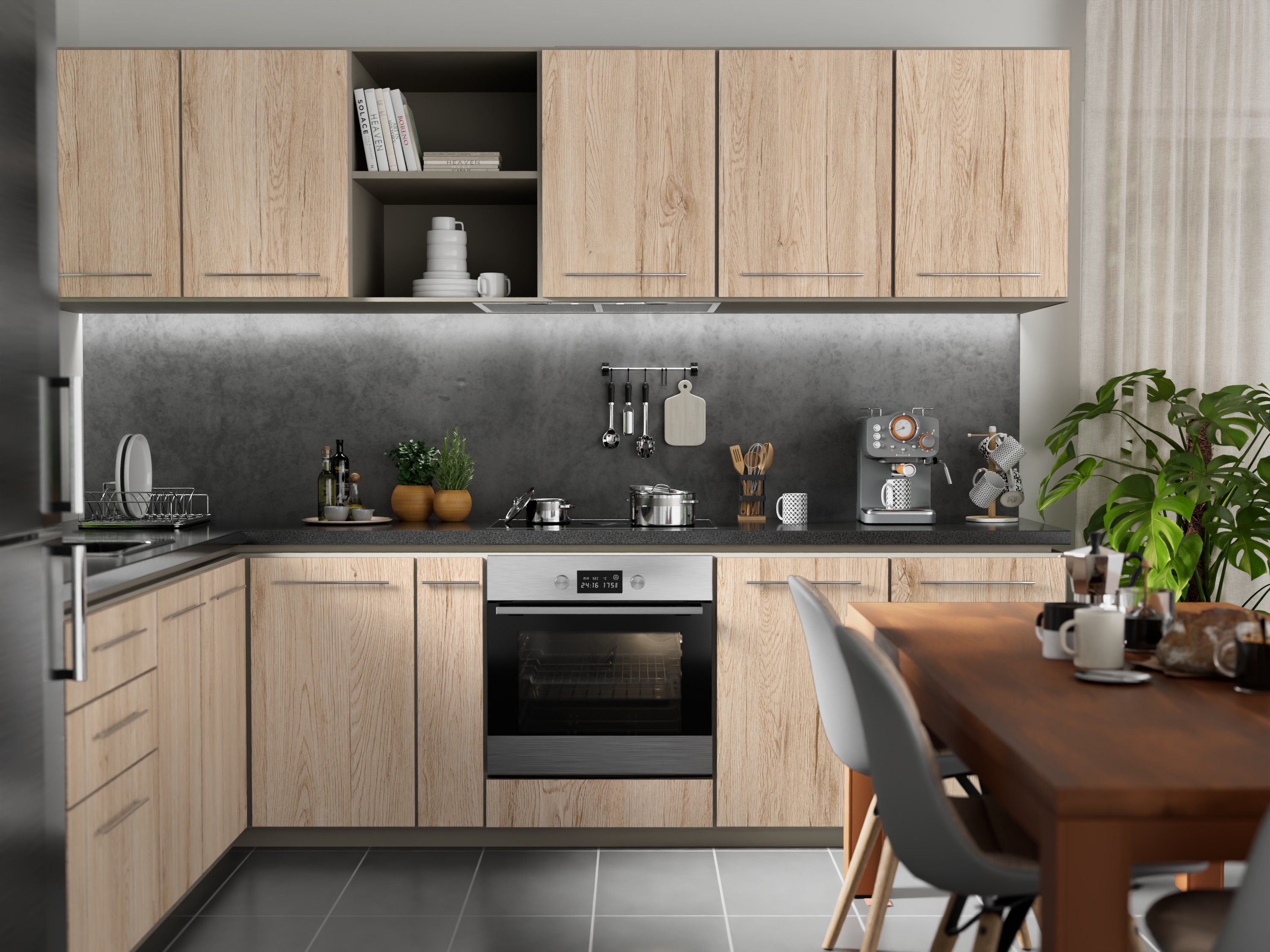 Product picture