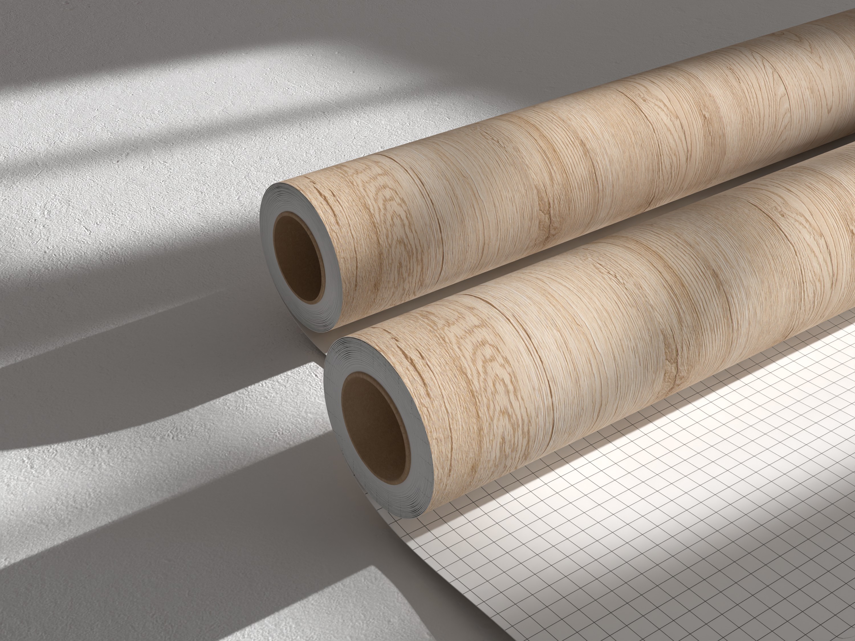 Material