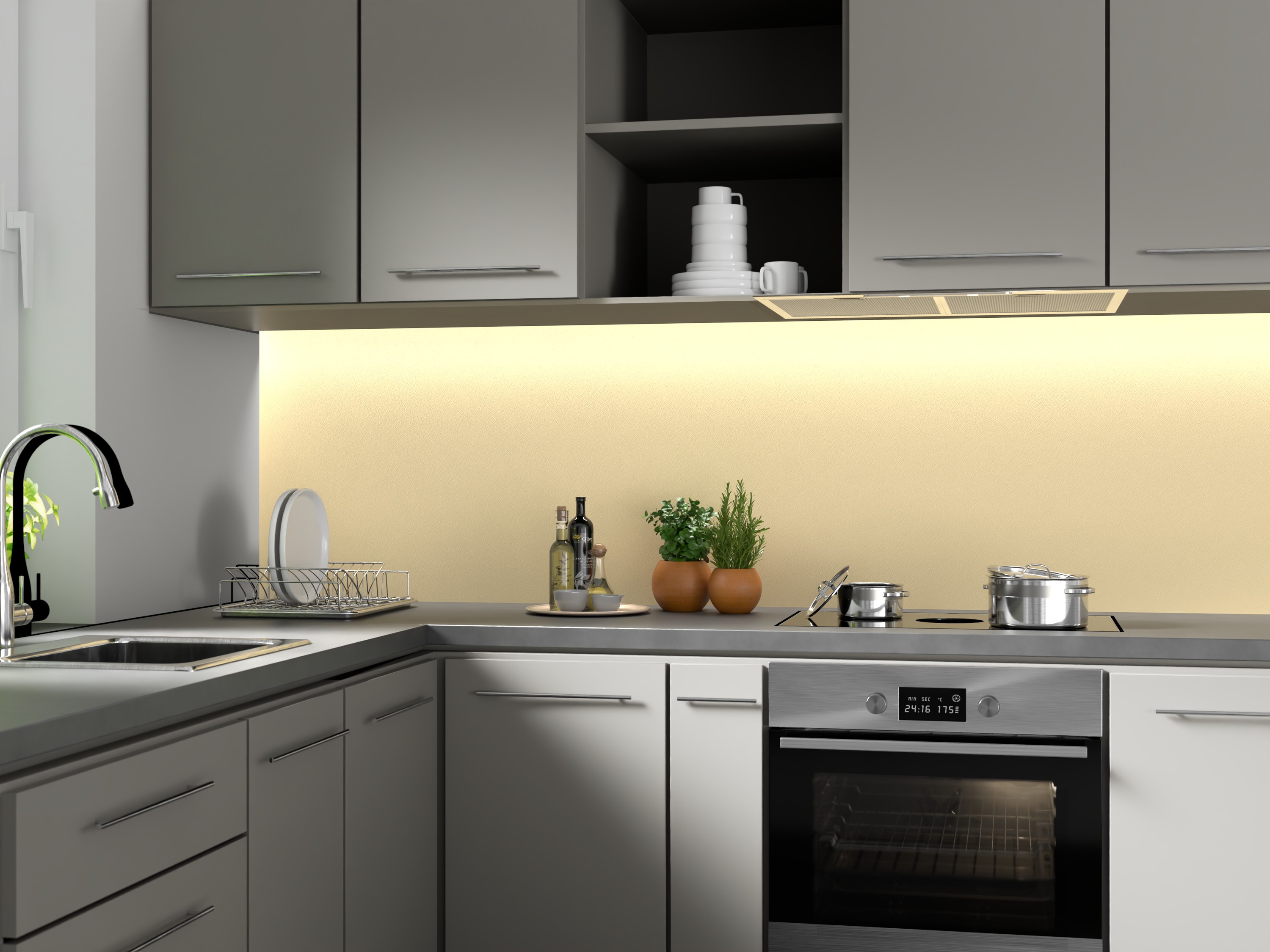 Testbild