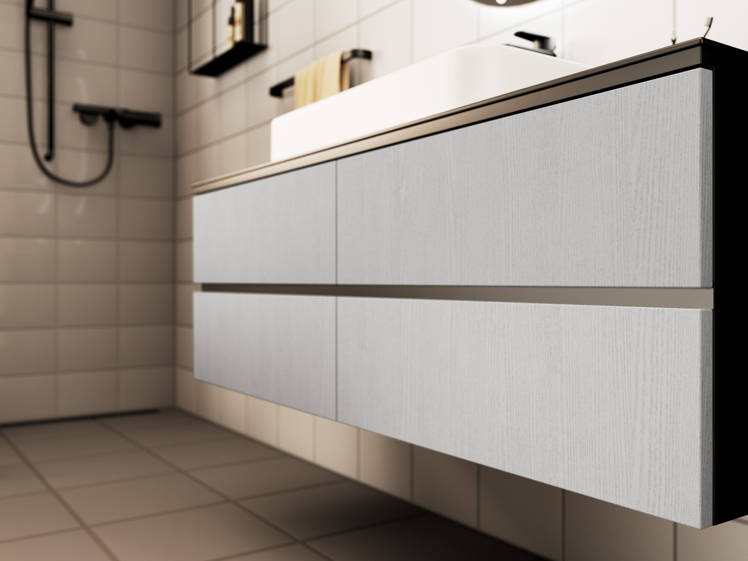 Testbild