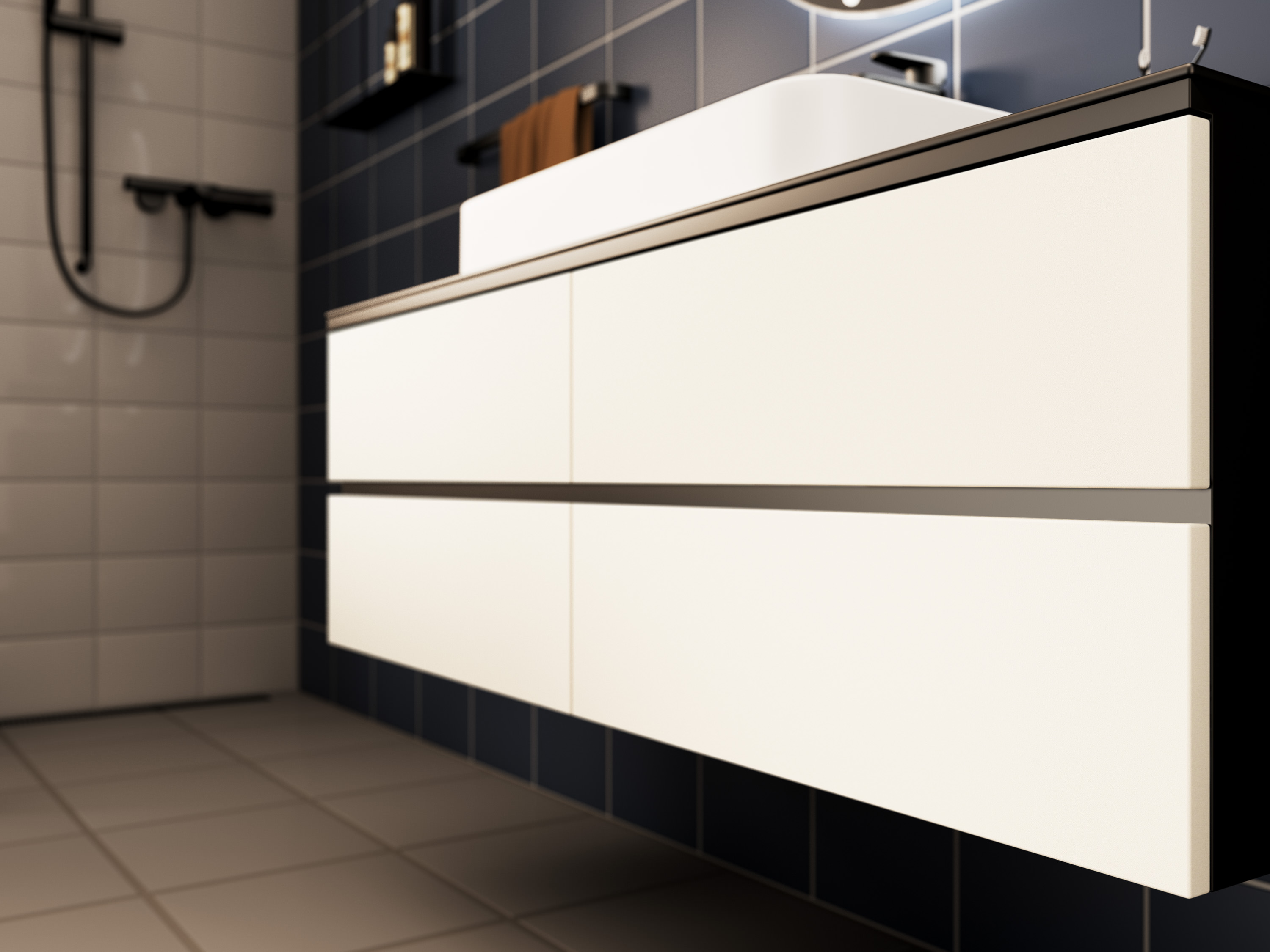 Testbild