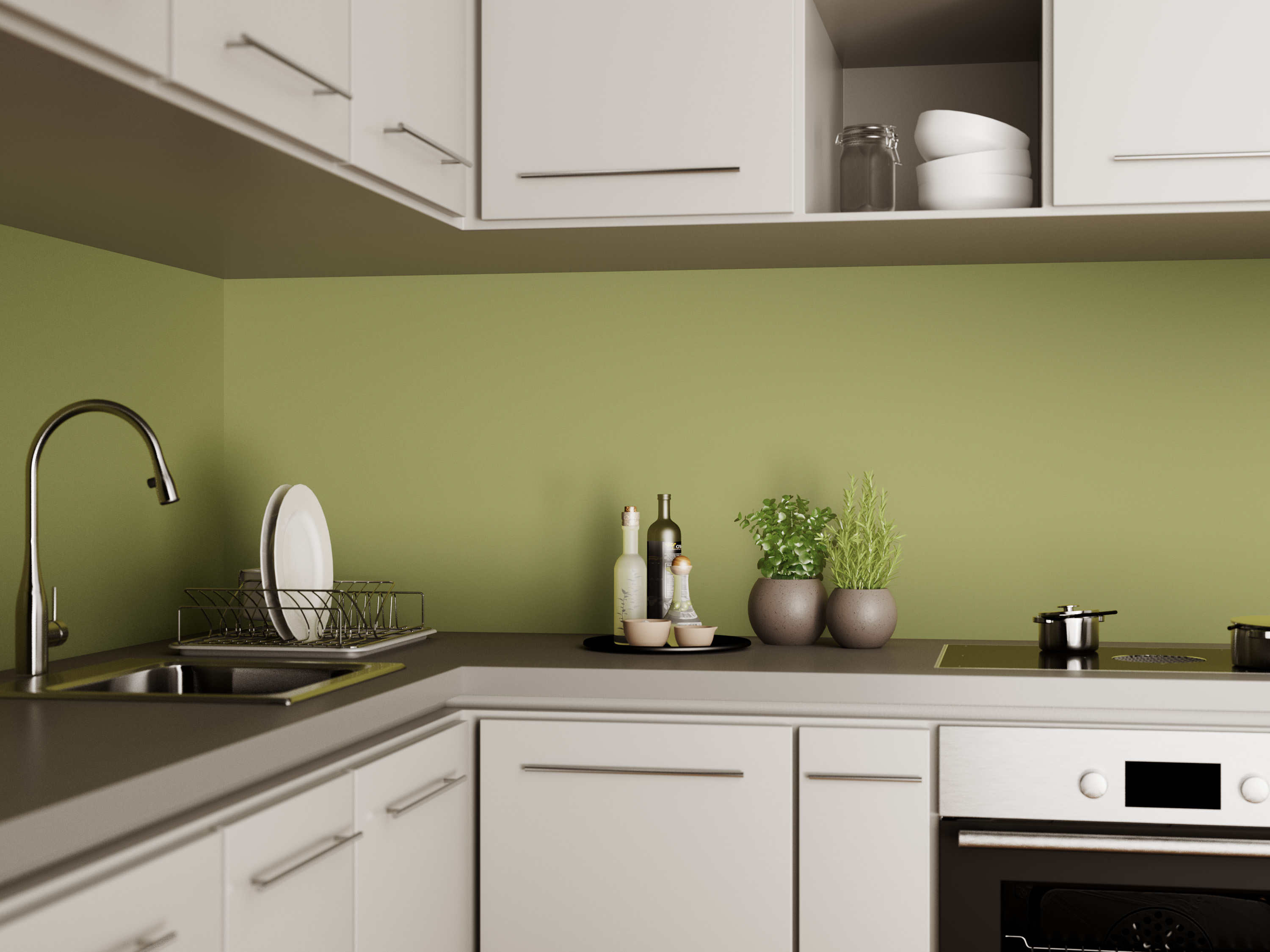 Testbild