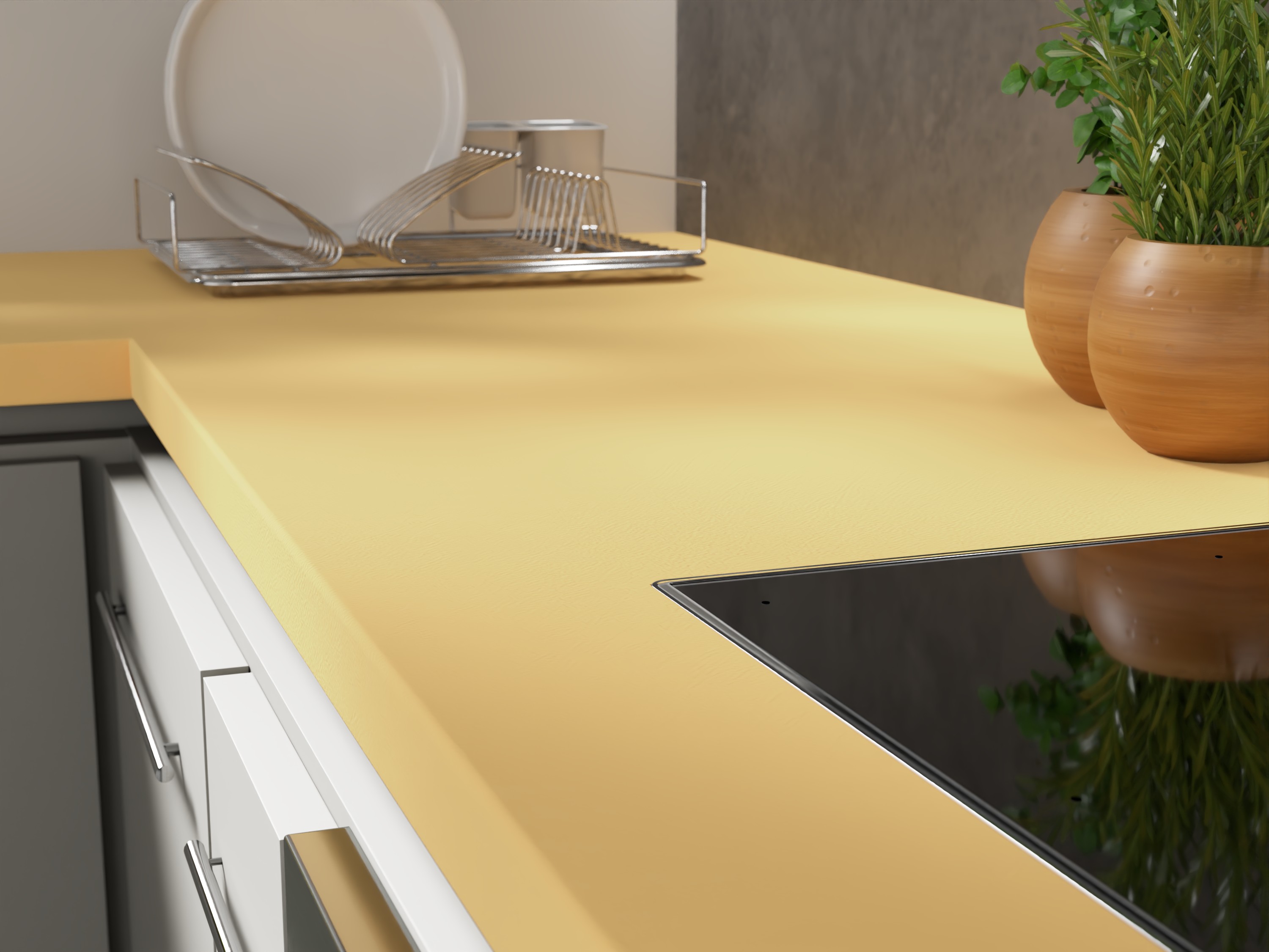 Testbild