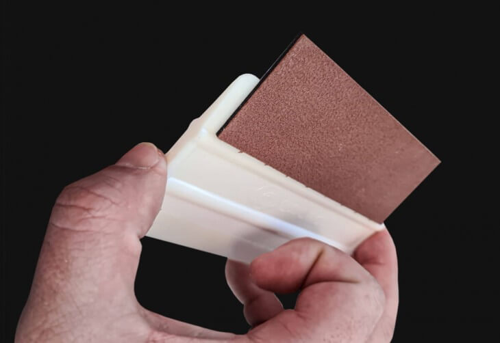 Hera Premium - Rakla