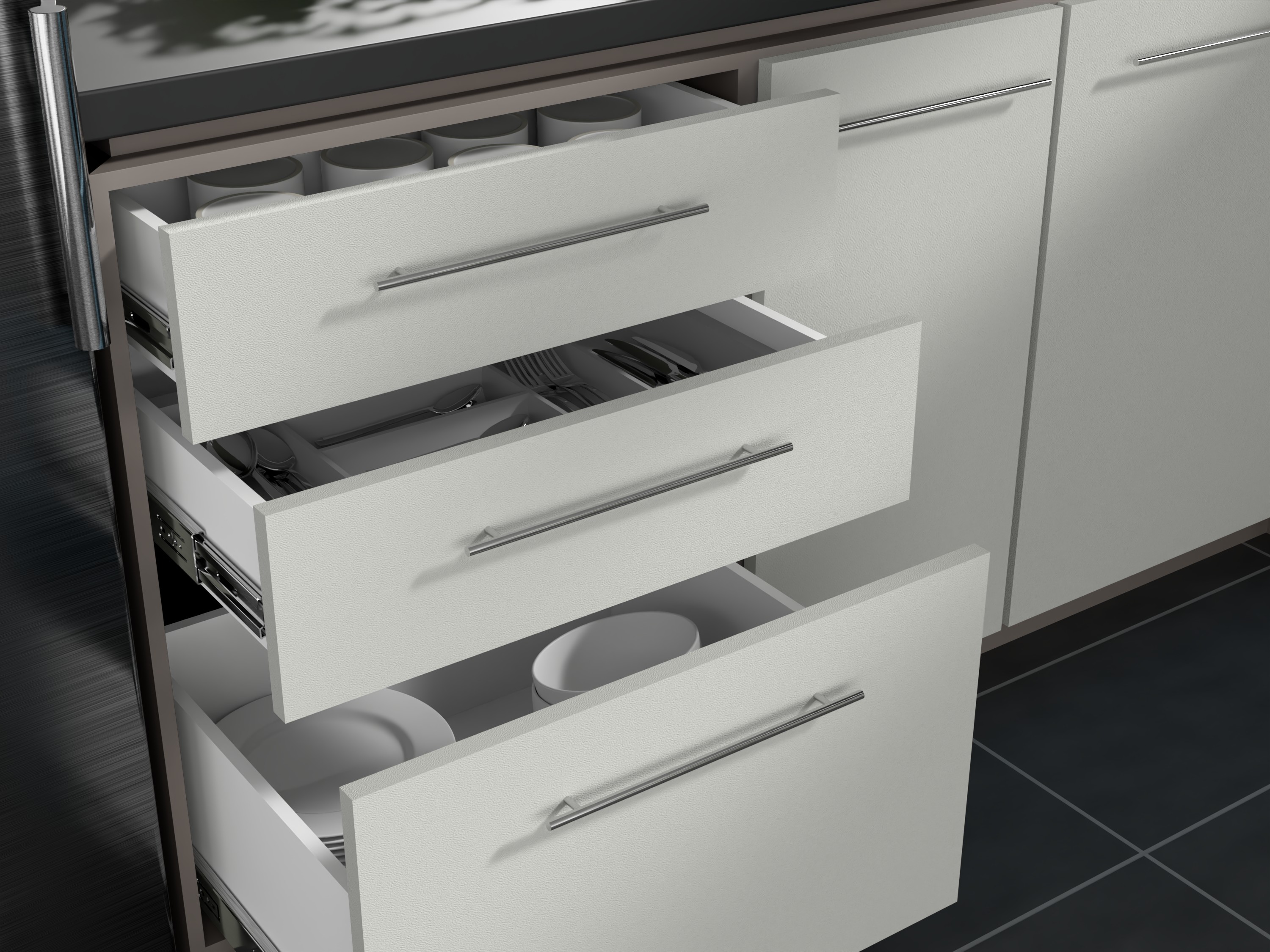 Testbild