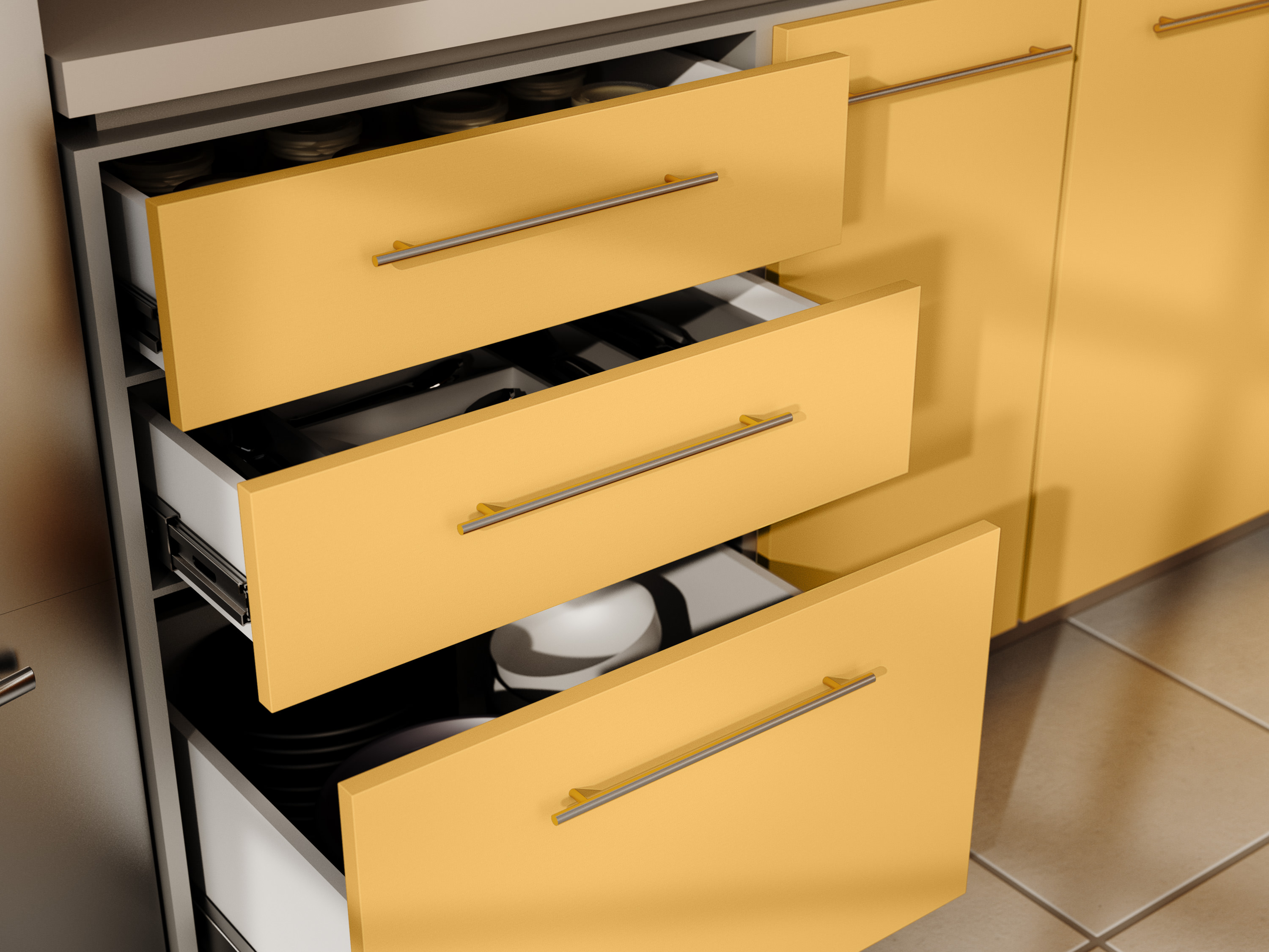 Testbild