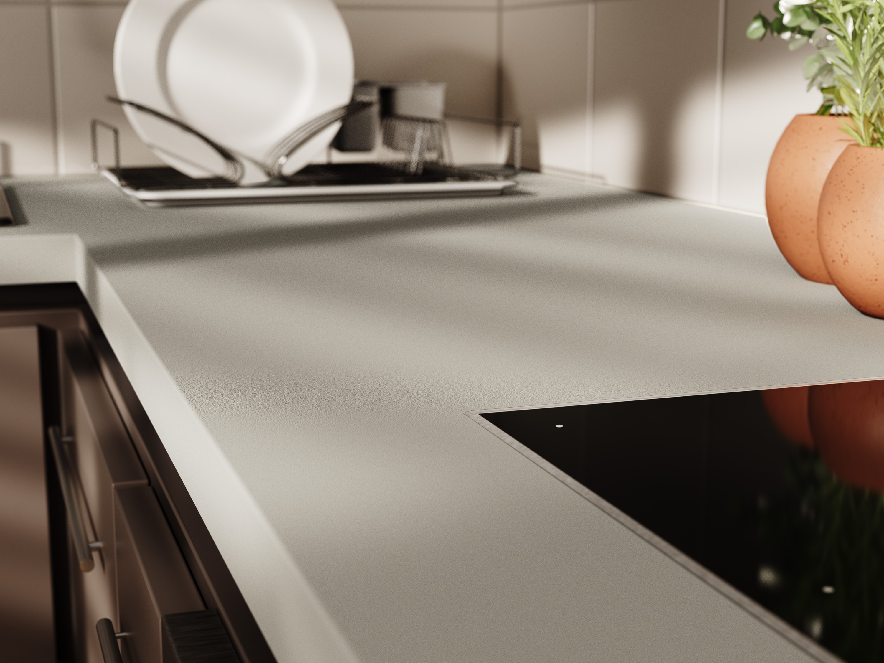 Testbild
