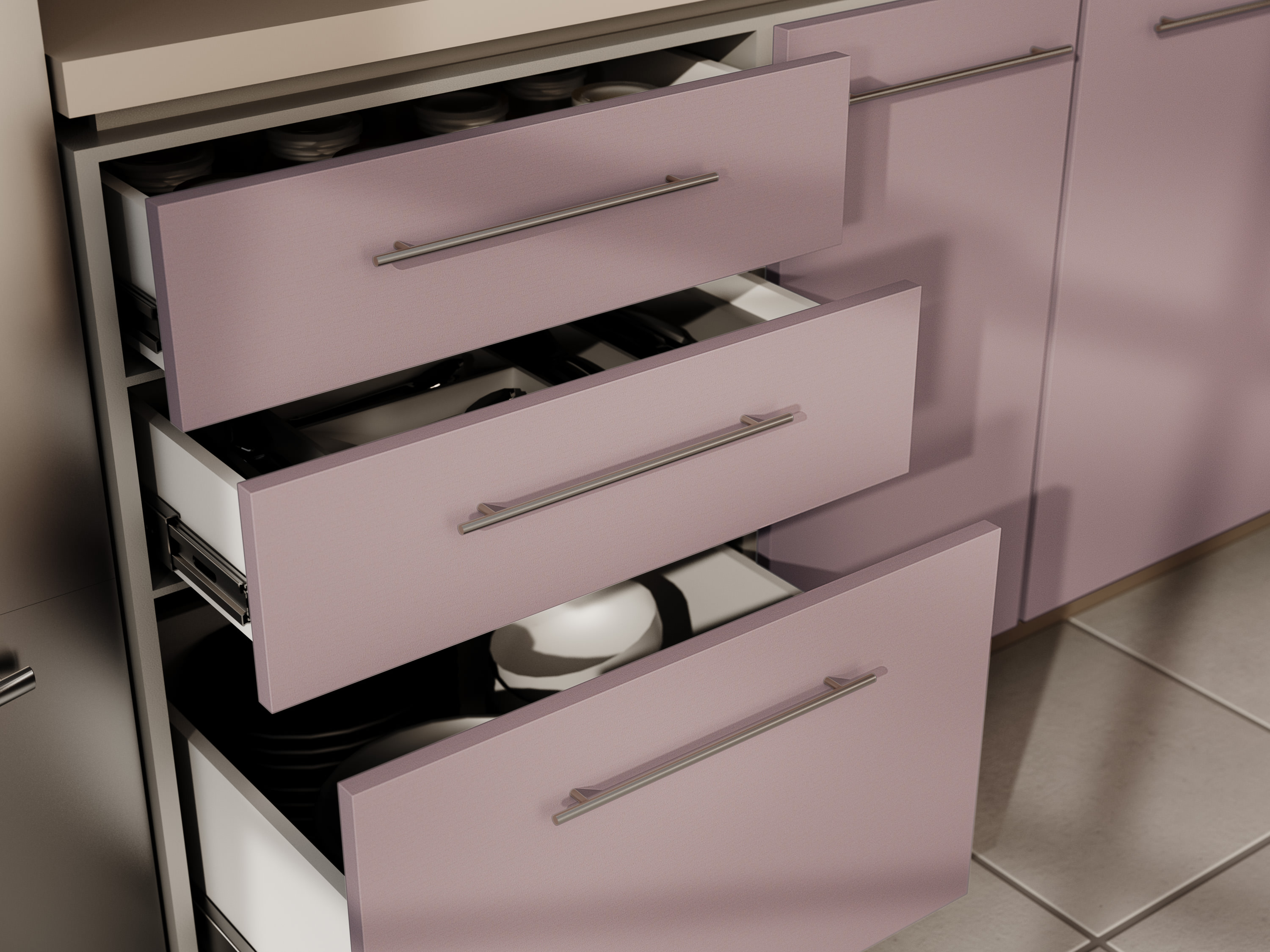 Testbild