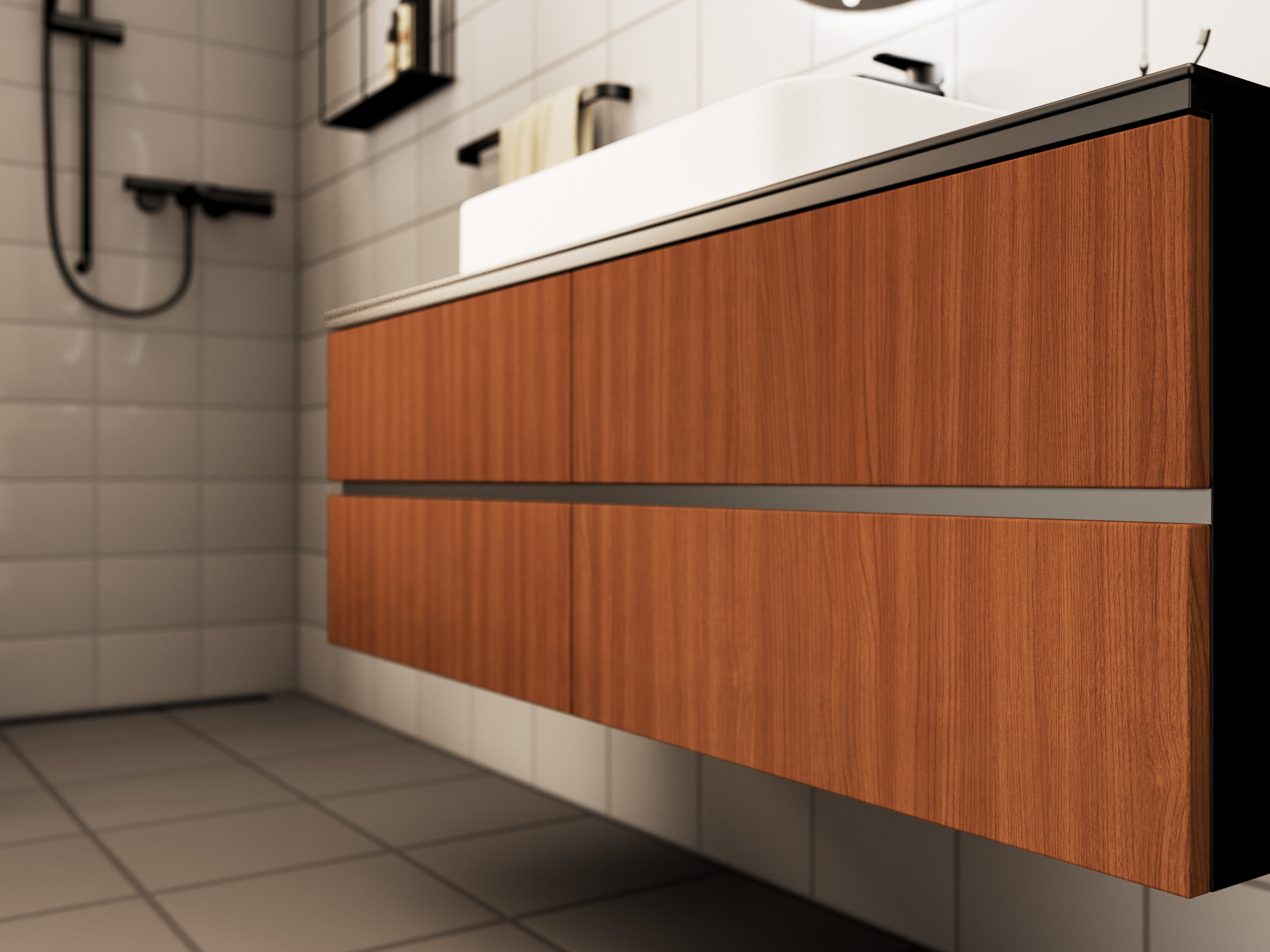 Testbild