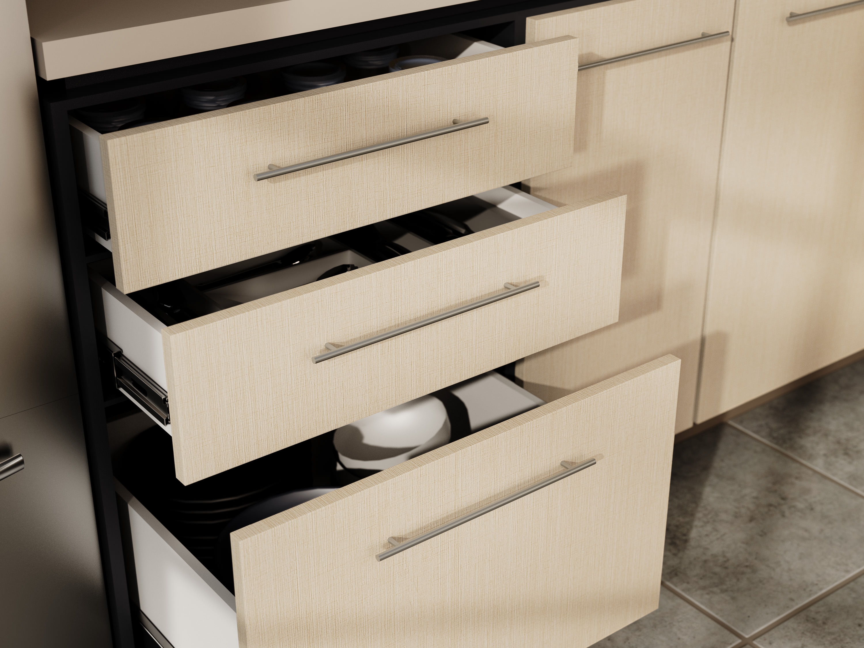 Testbild